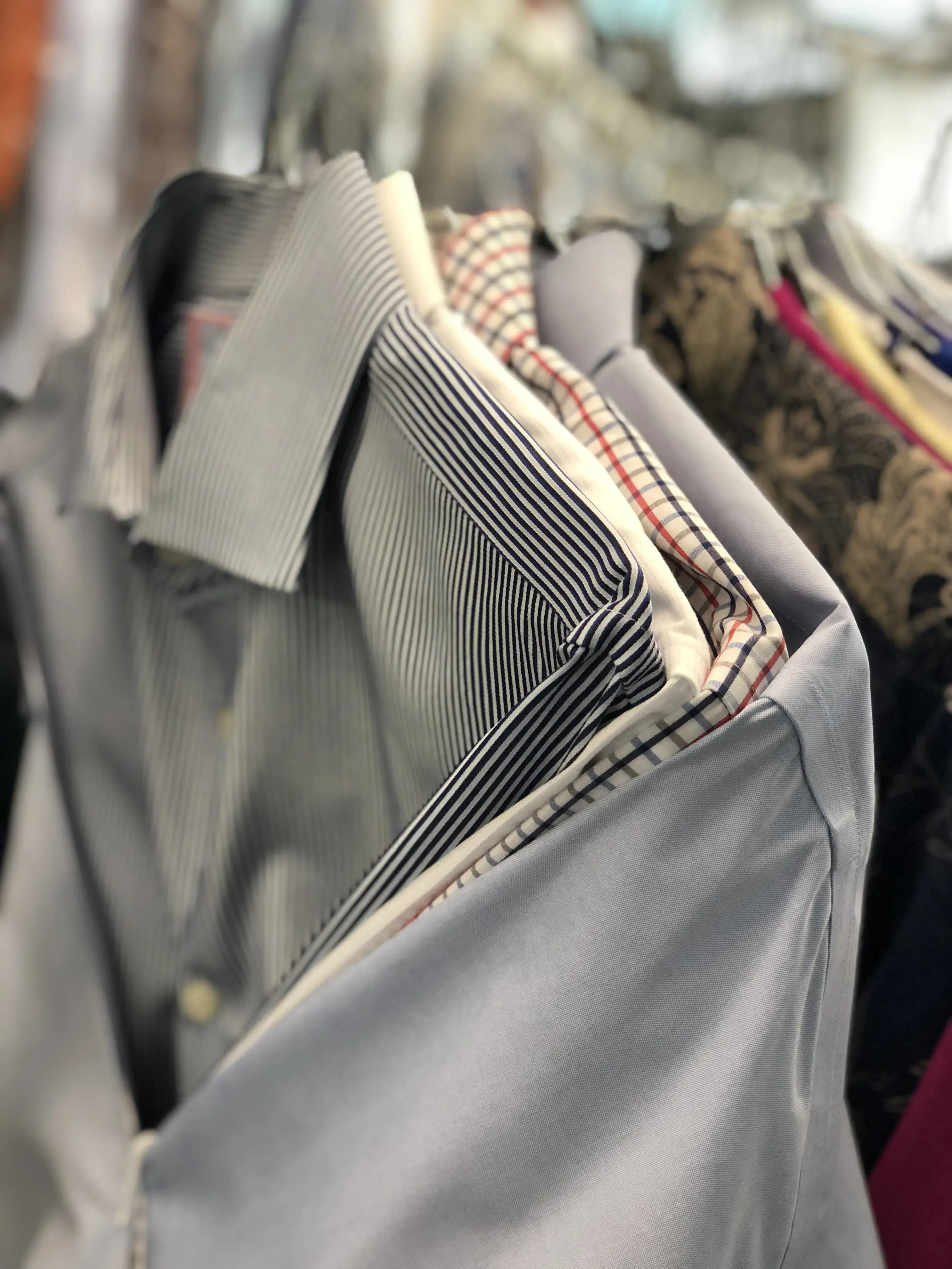 Choice Cleaners - Image 7
