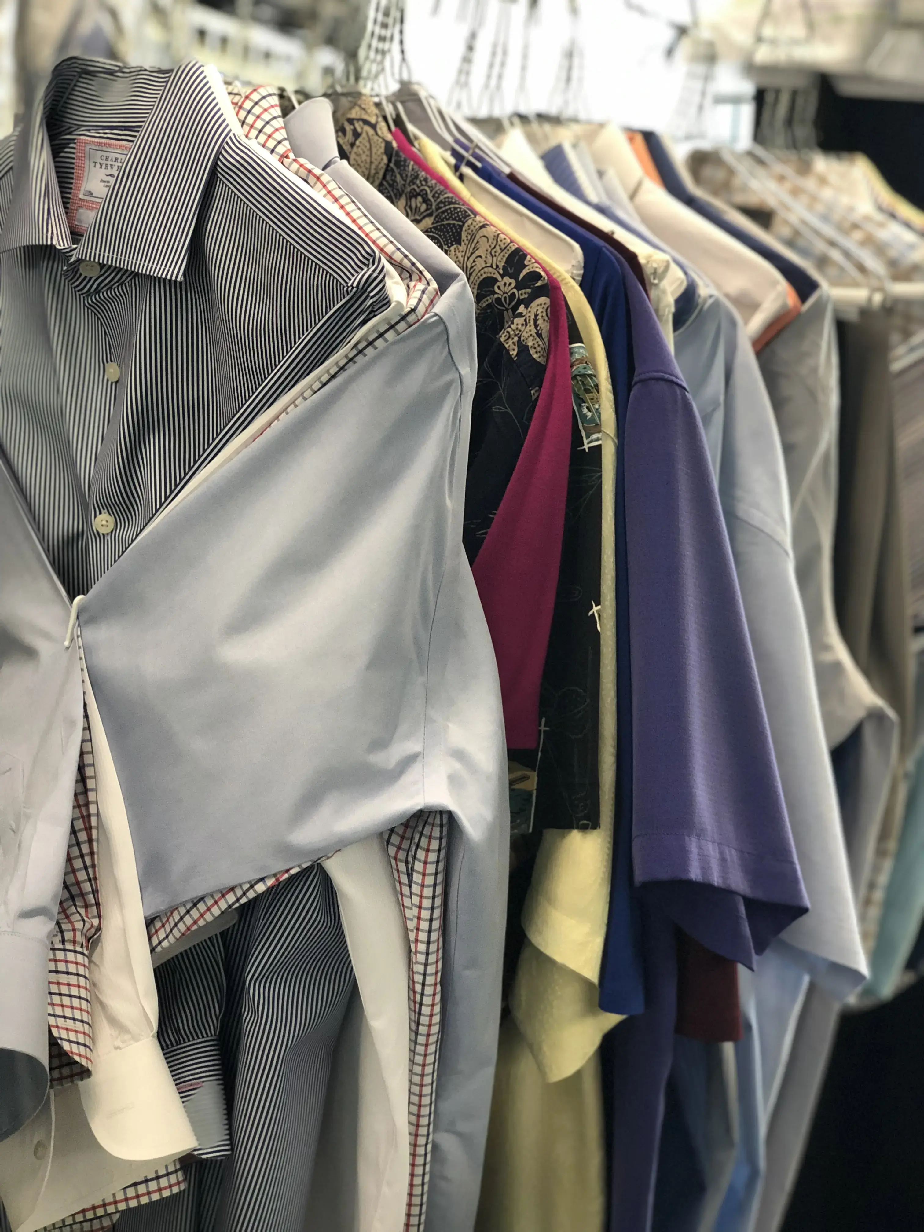 Choice Cleaners - Image 2