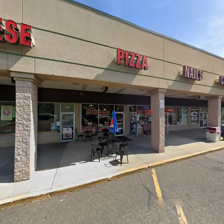 Choi's Tri-Village Cleaners & Tailors thumbnail 4