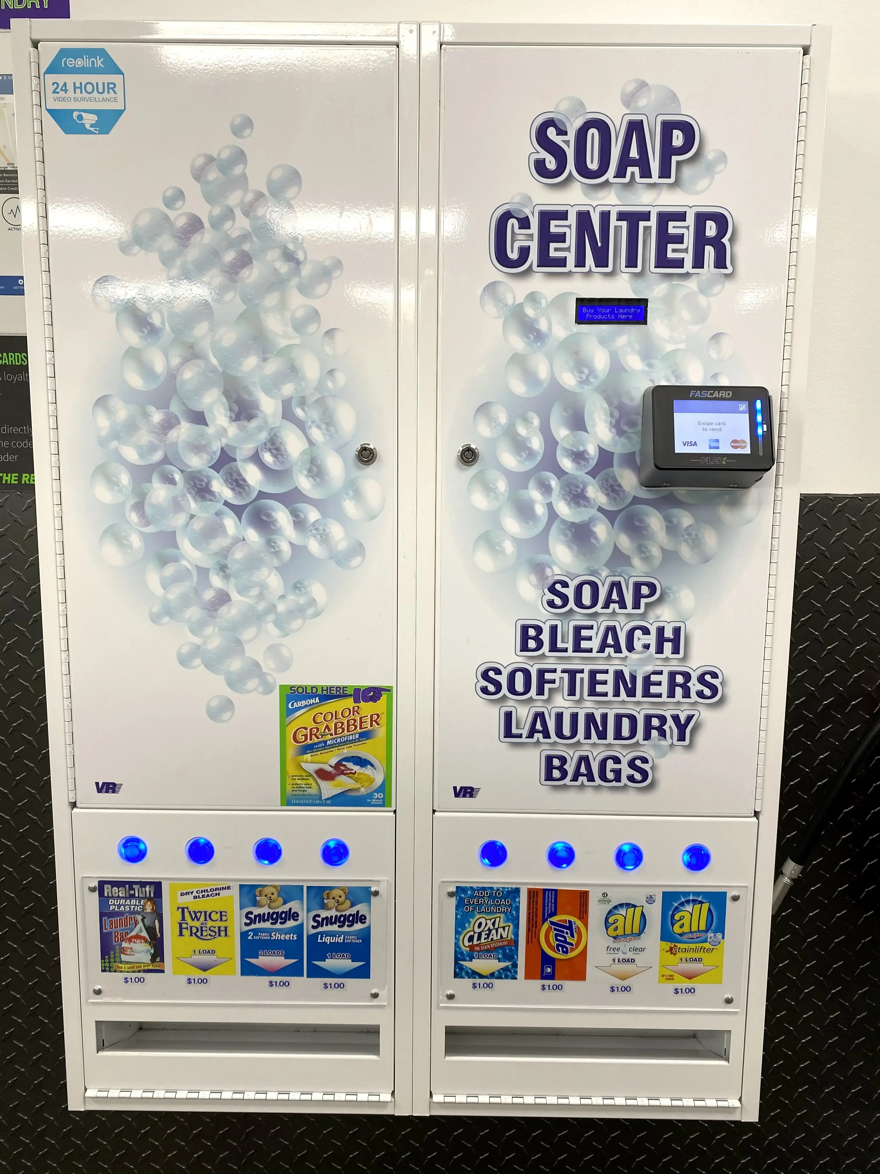 Chrisclean Laundry - Image 4