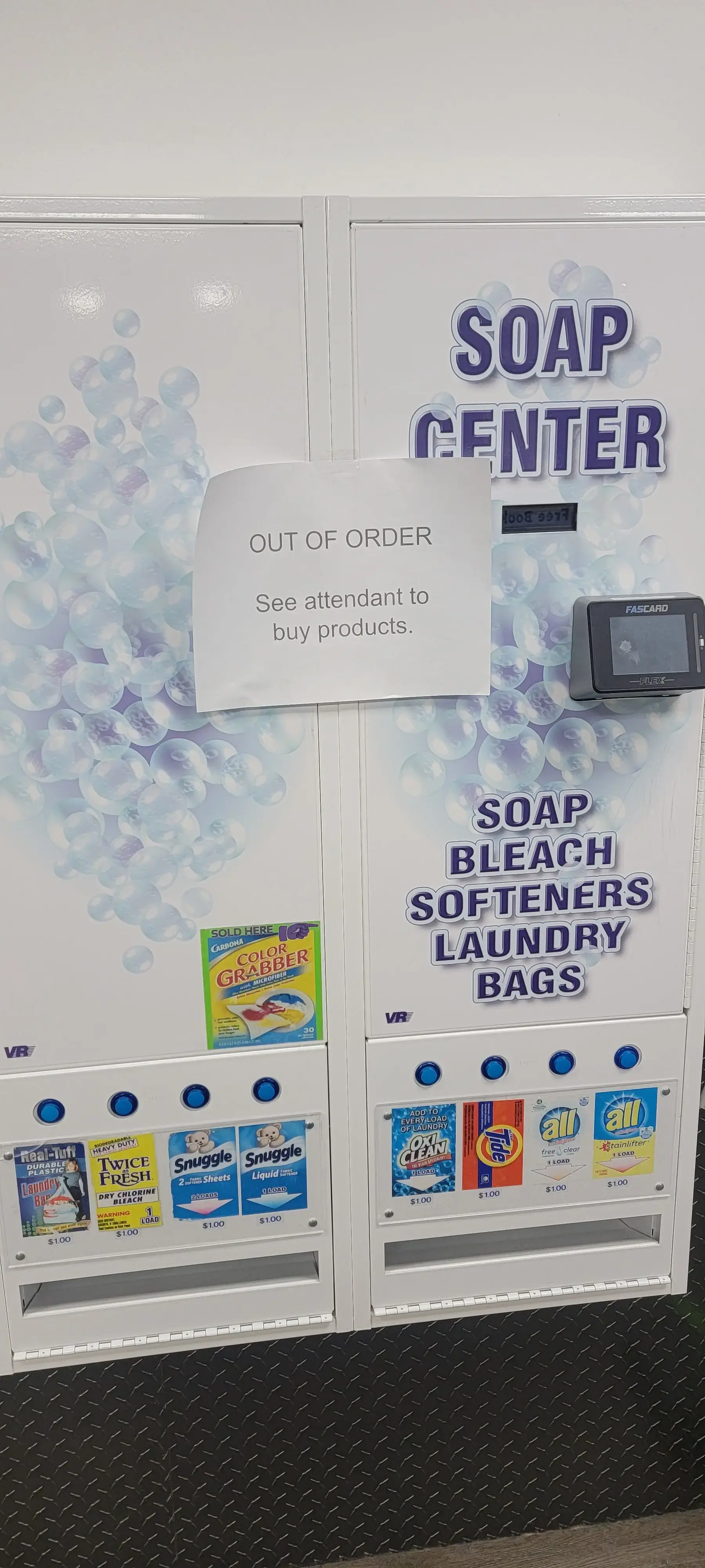 Chrisclean Laundry - Image 20