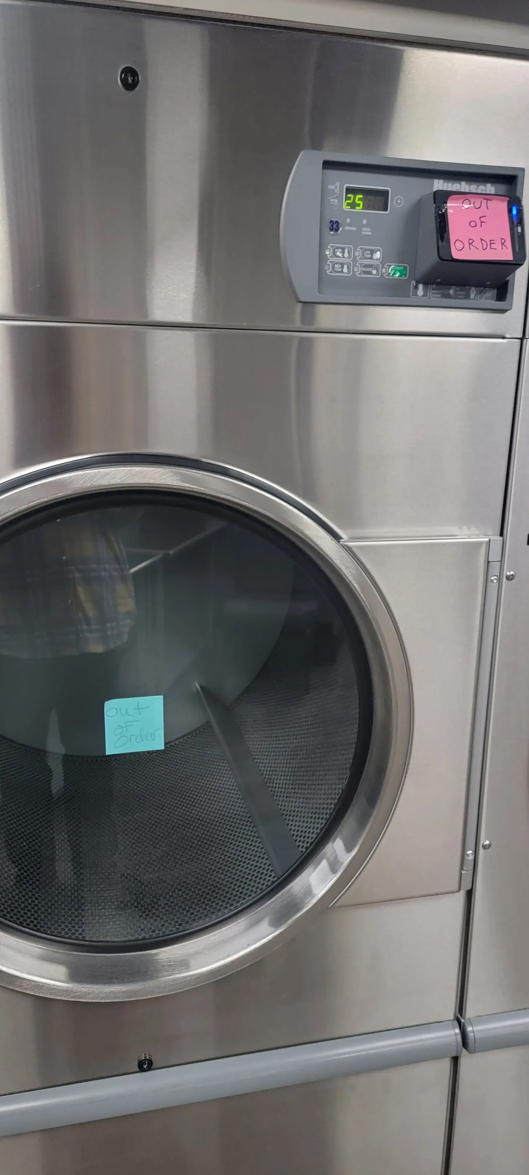 Chrisclean Laundry thumbnail 15
