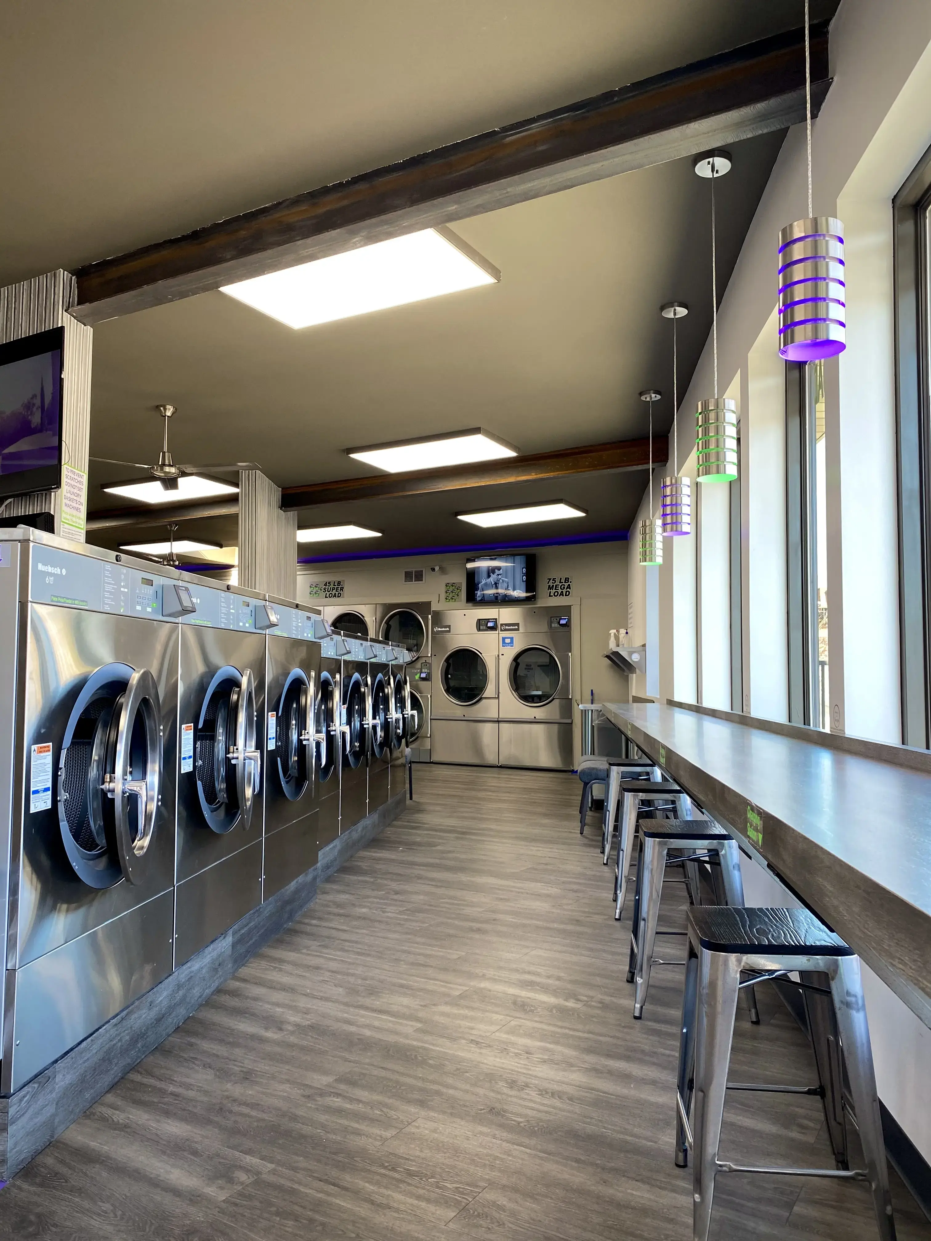 Chrisclean Laundry - Image 14