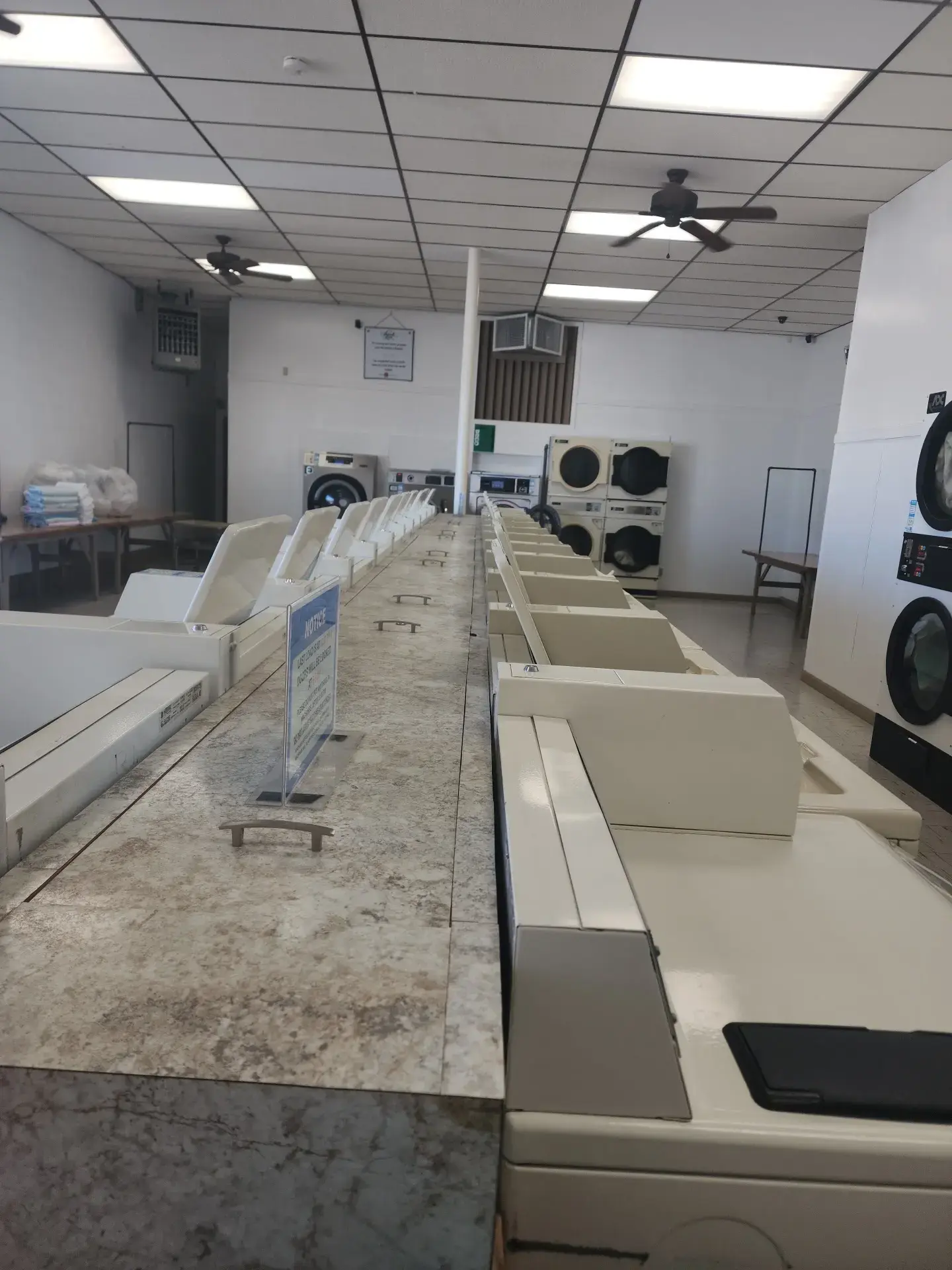 Chug’s Coin Wash - Image 7