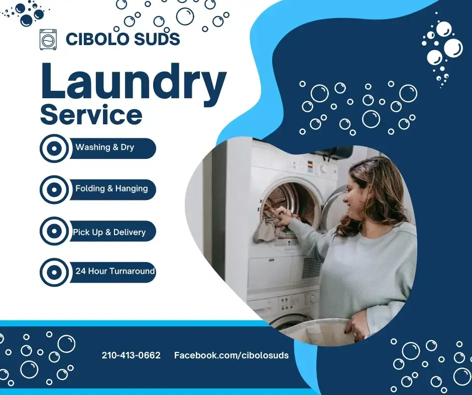 Cibolo Suds - Image 20