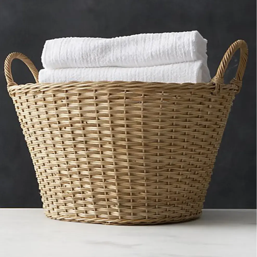 Cibolo Suds - Image 3