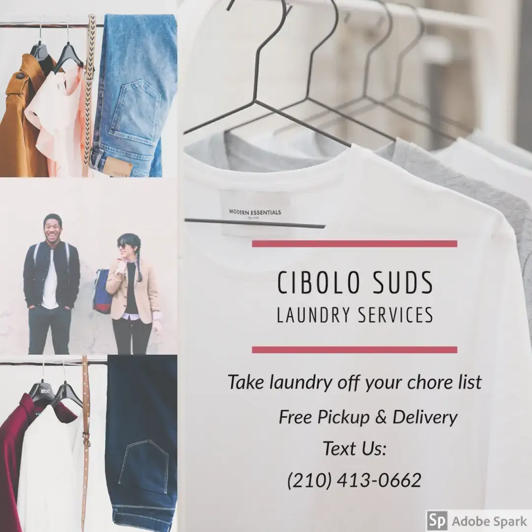 Cibolo Suds - Image 17