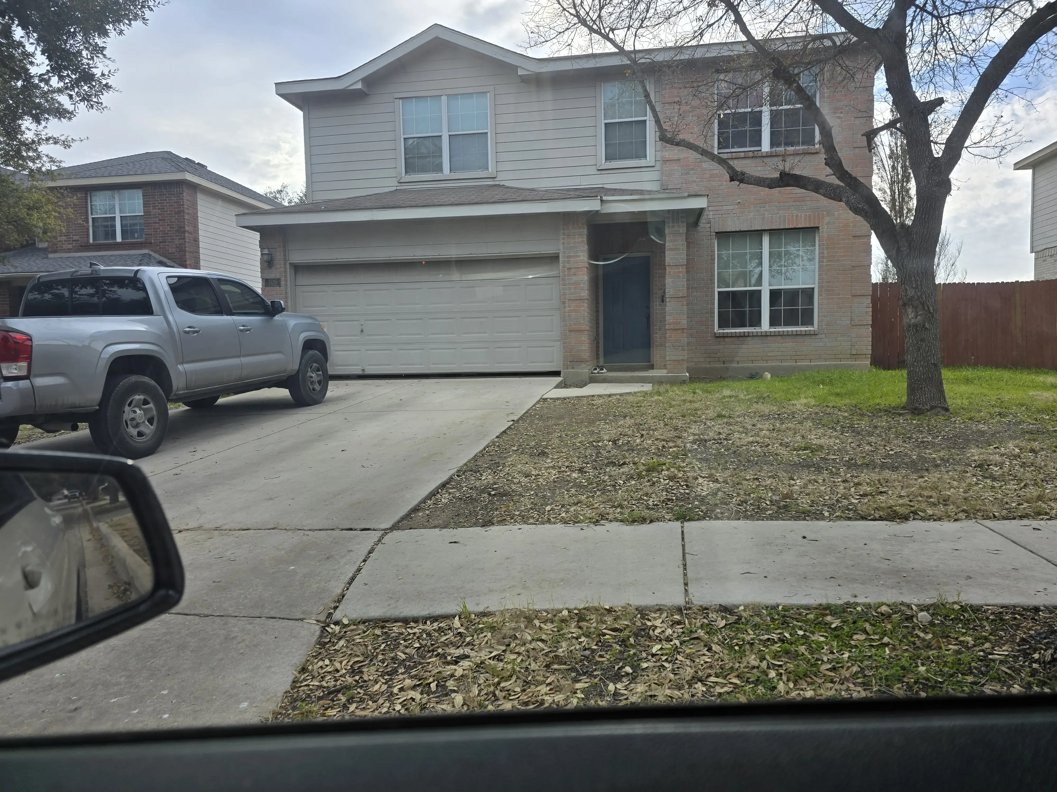Cibolo Suds - Image 7