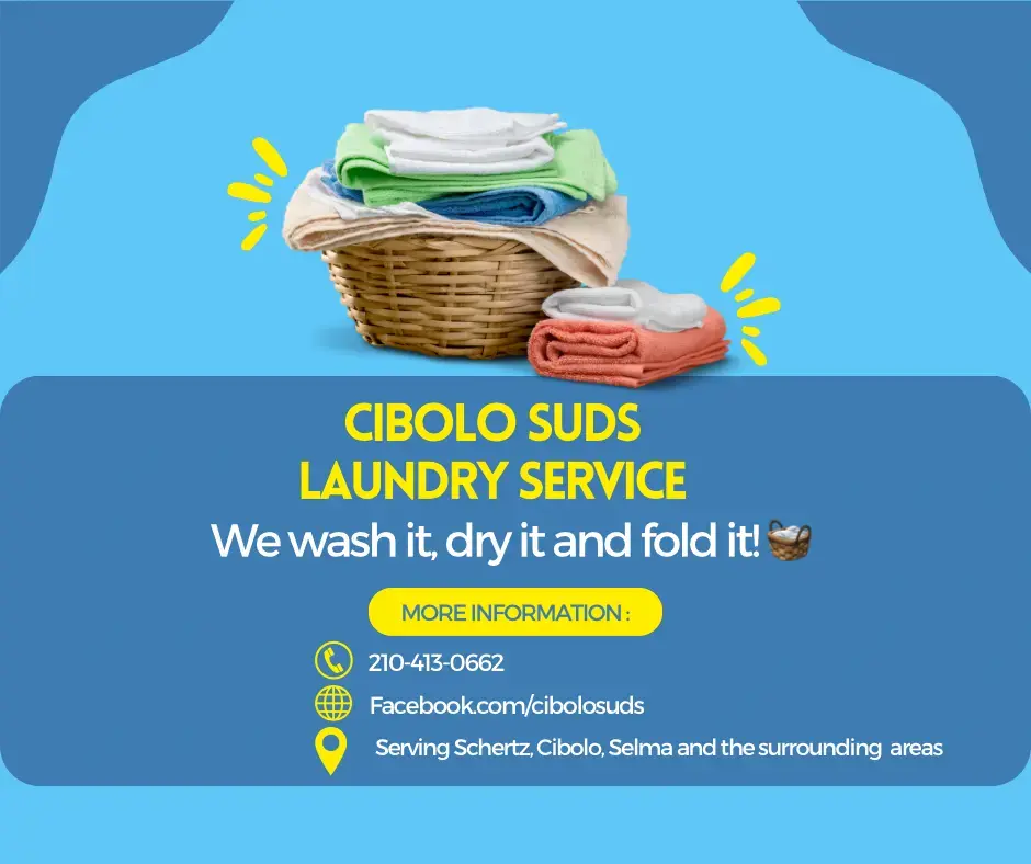 Cibolo Suds thumbnail 15