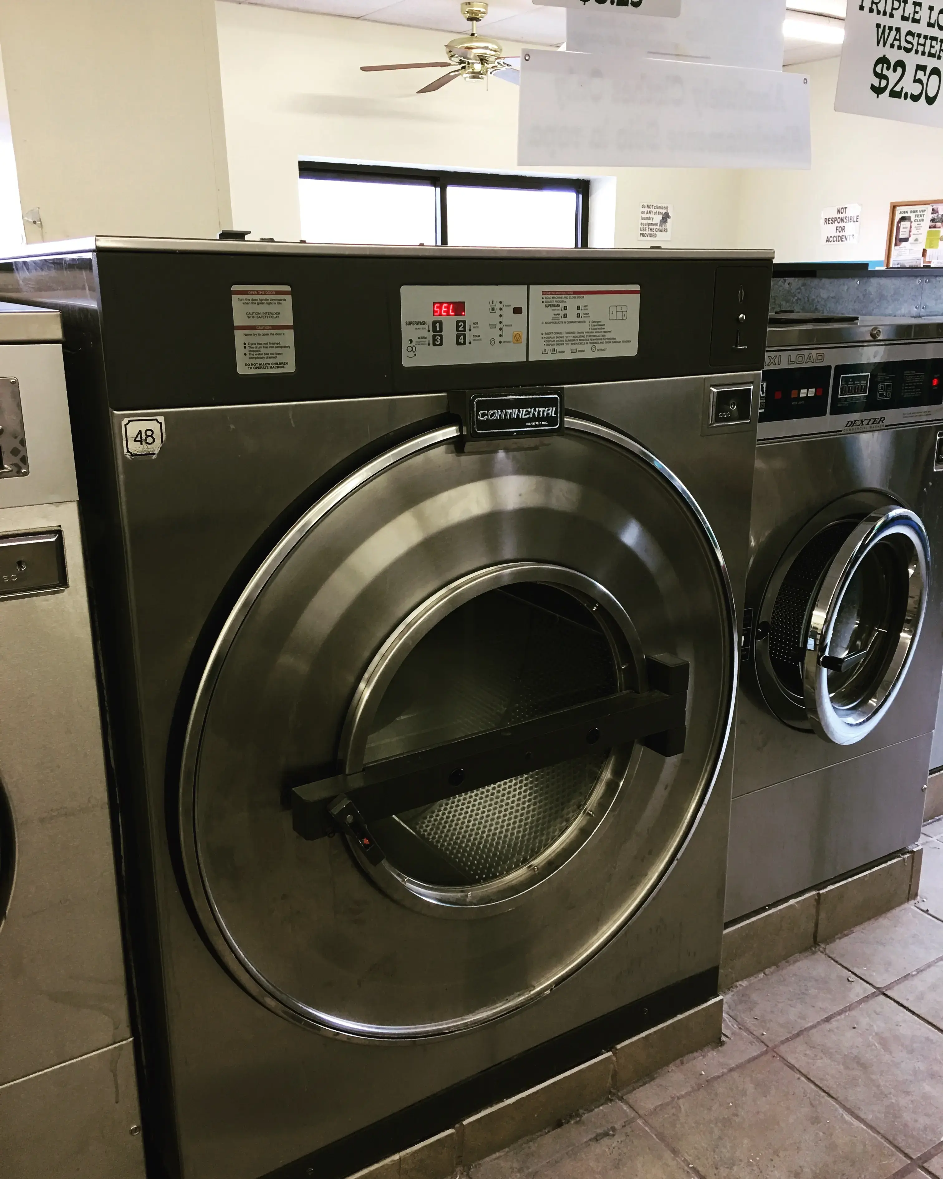 Cider House Laundry - Image 13