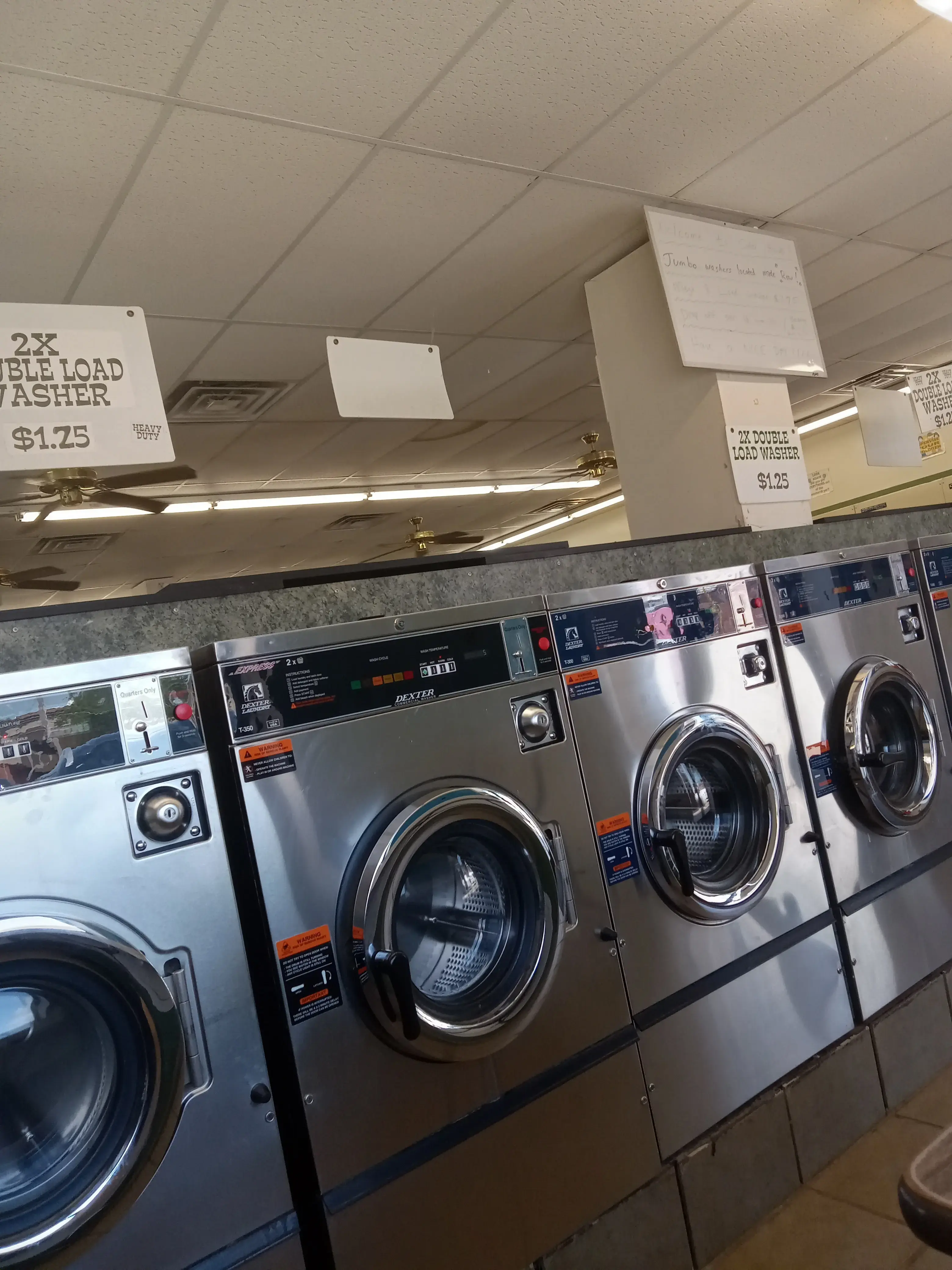 Cider House Laundry thumbnail 19