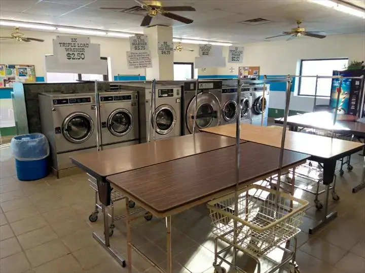 Cider House Laundry - Image 14