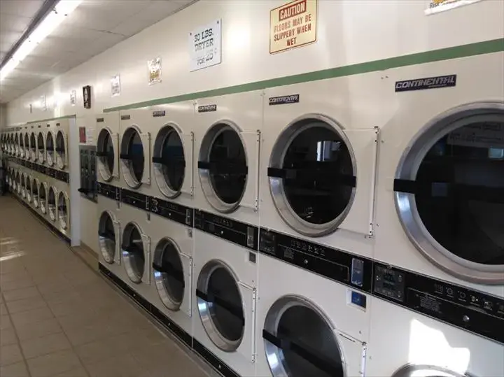 Cider House Laundry - Image 17