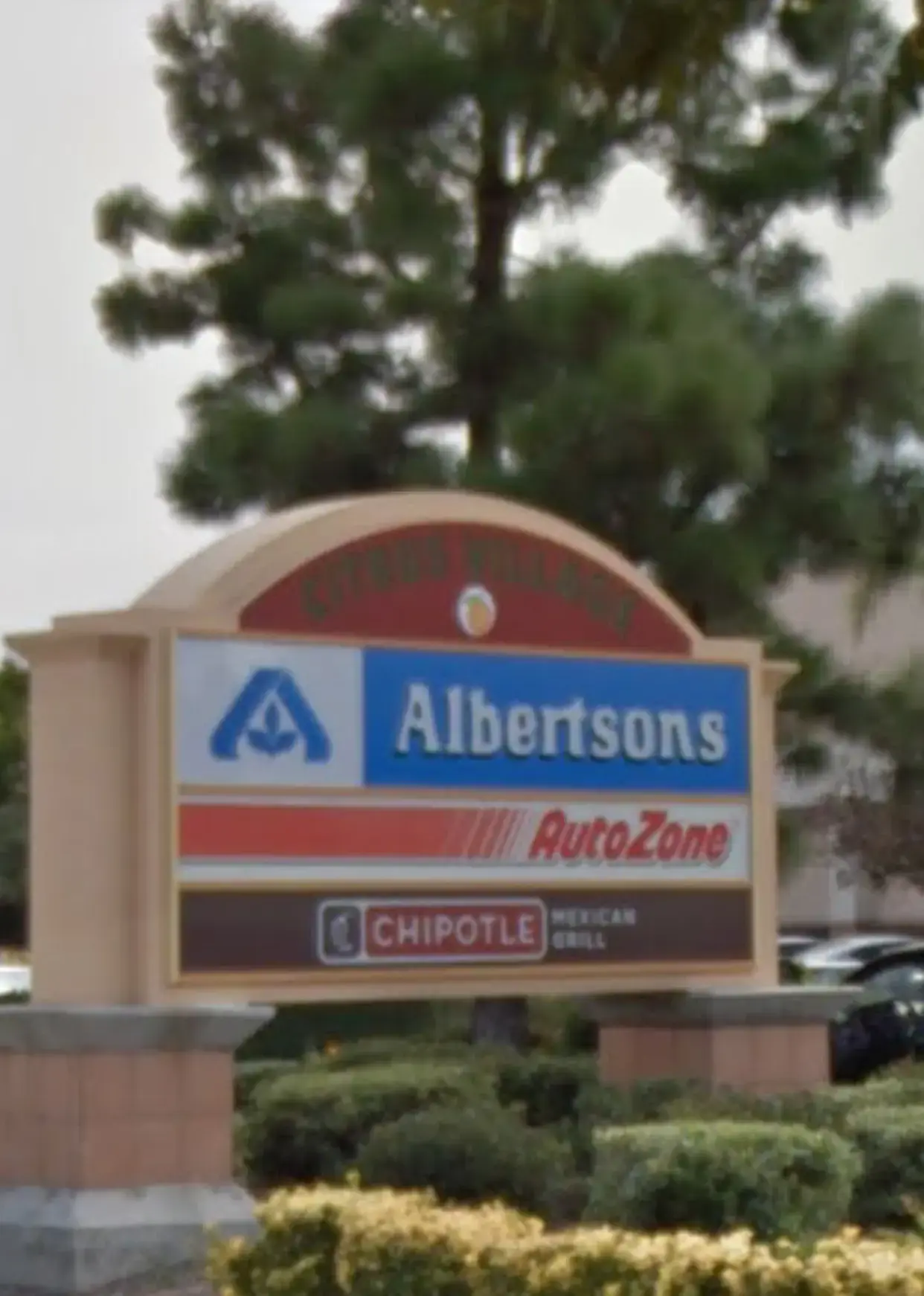 Citrus Village Cleaners & Shirt Laundry thumbnail 3