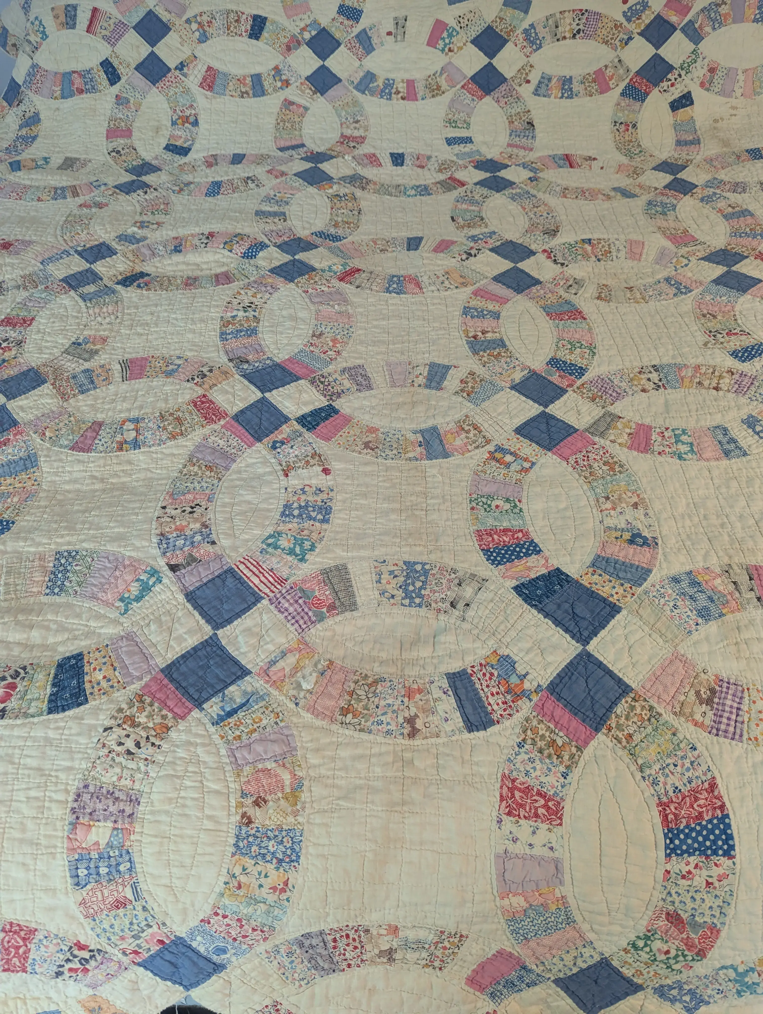 City Cleaners - Image 13