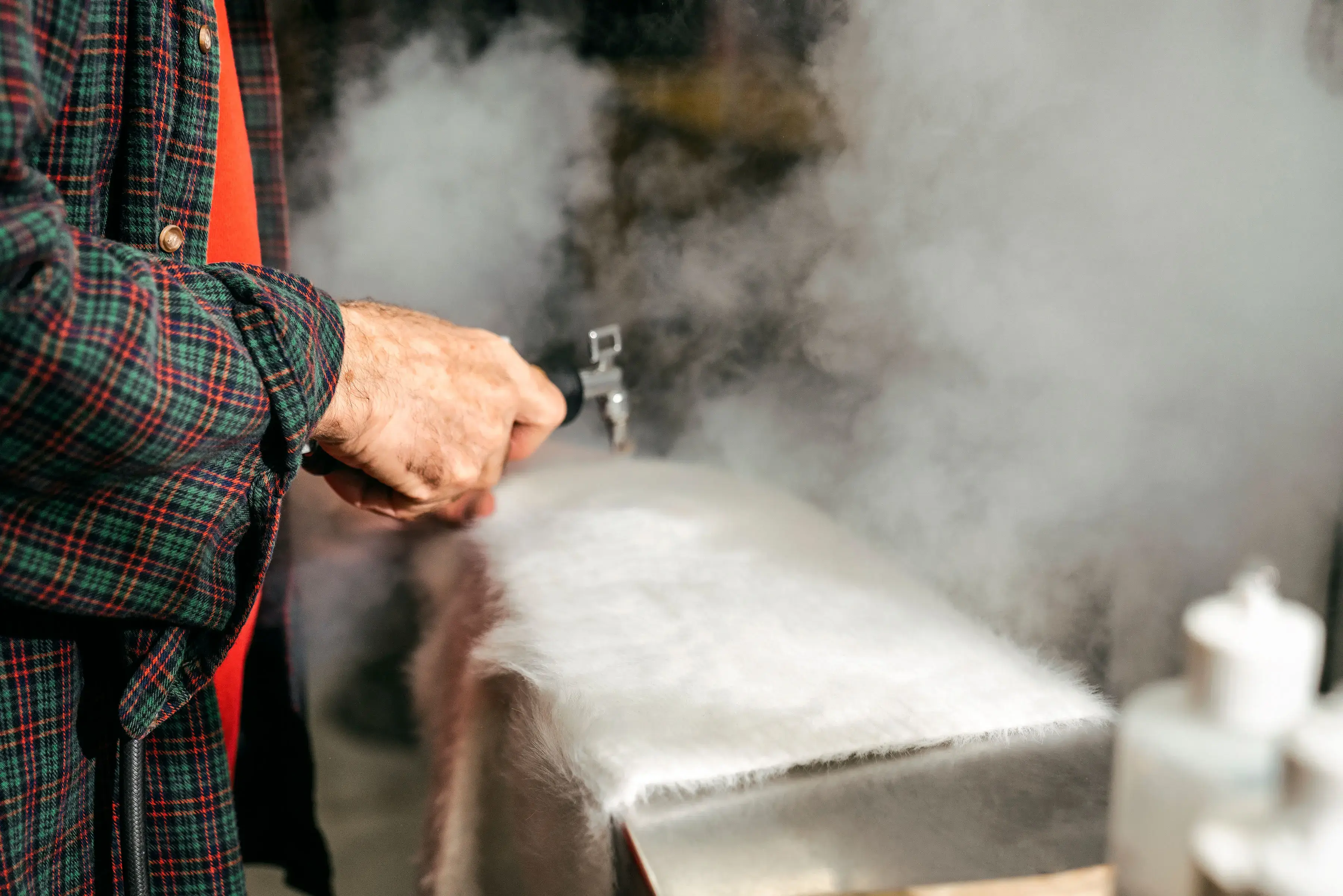 City Cleaners - Image 18