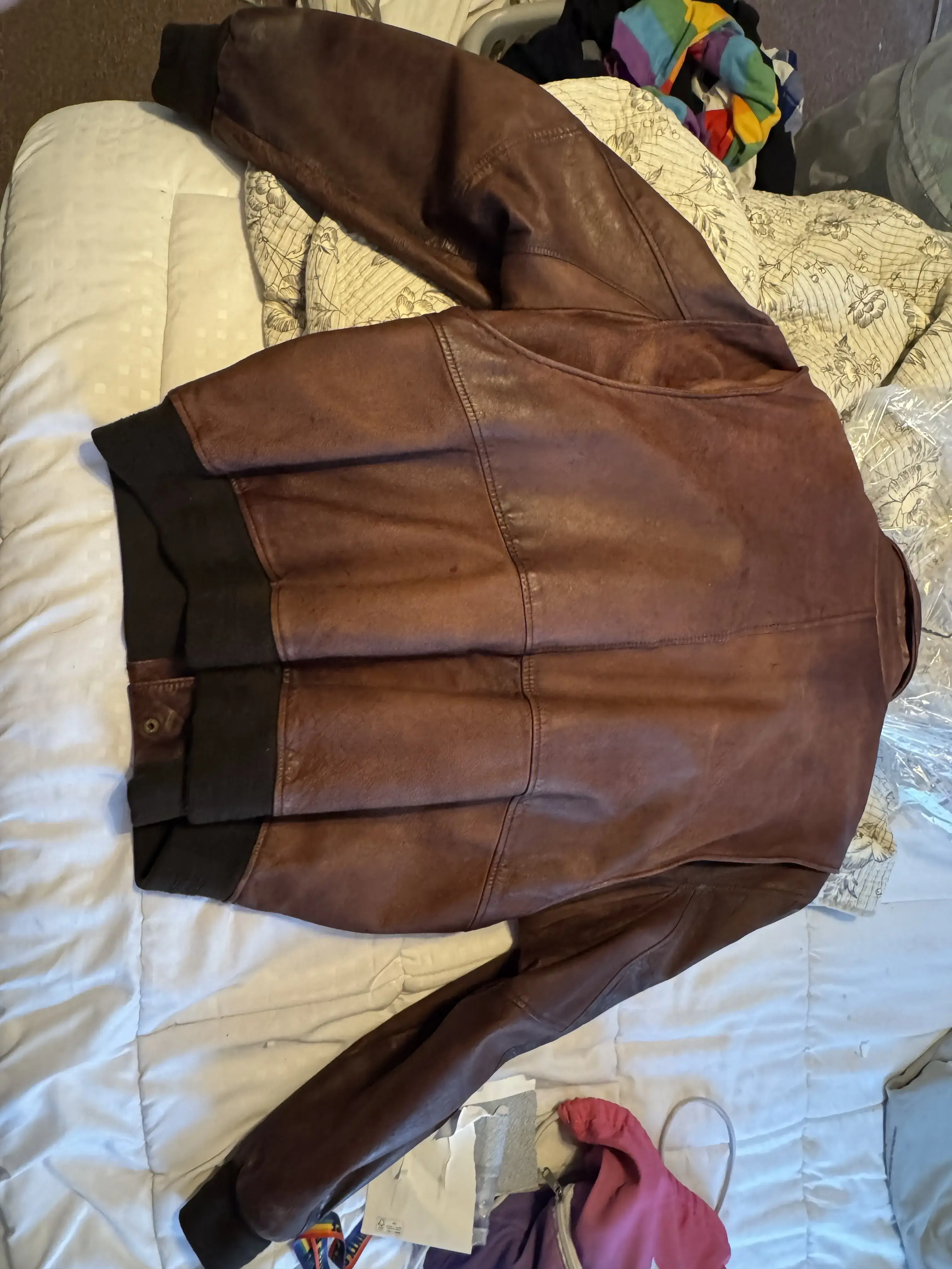 City Cleaners thumbnail 11