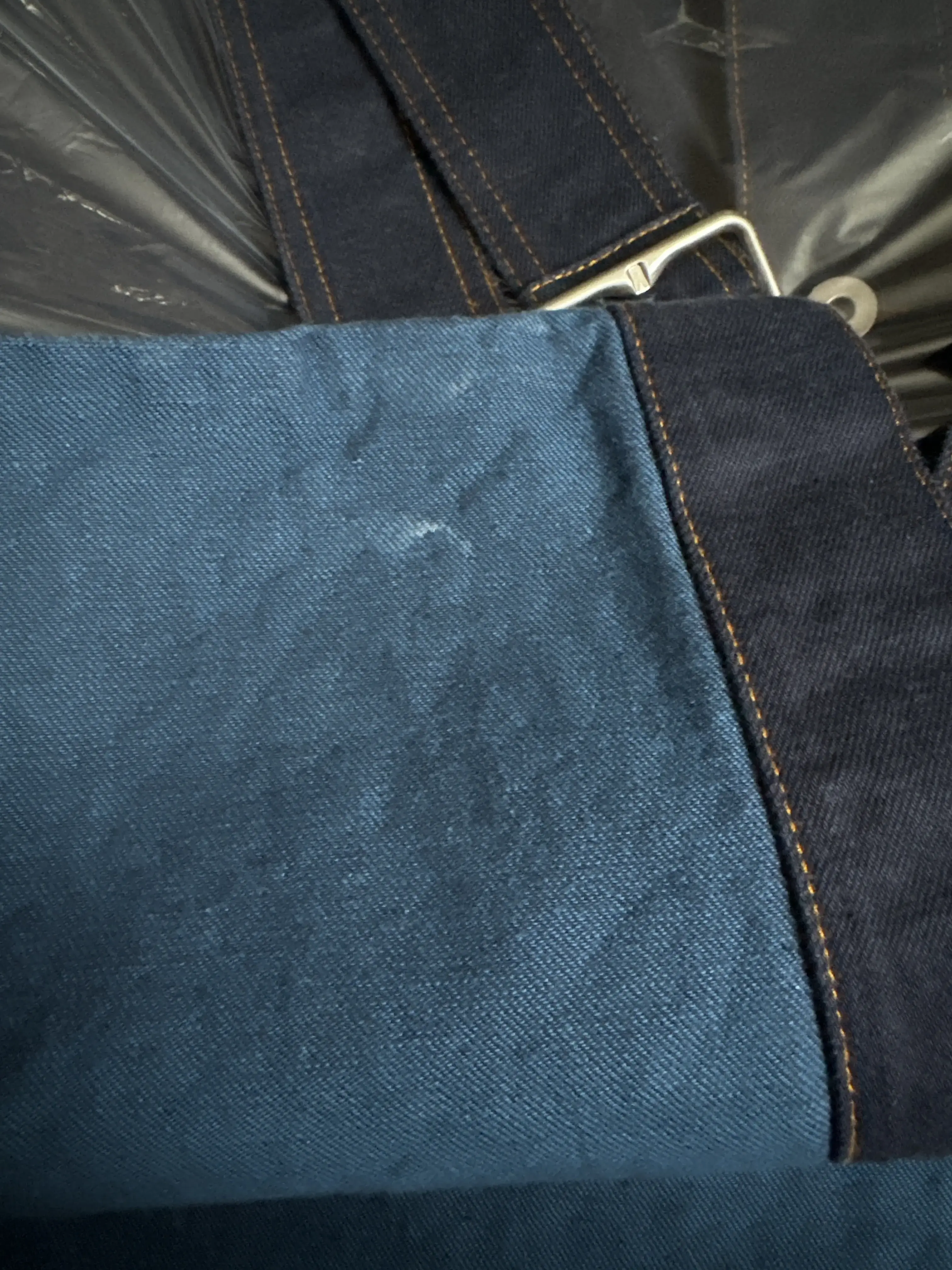 City Cleaners - Image 12