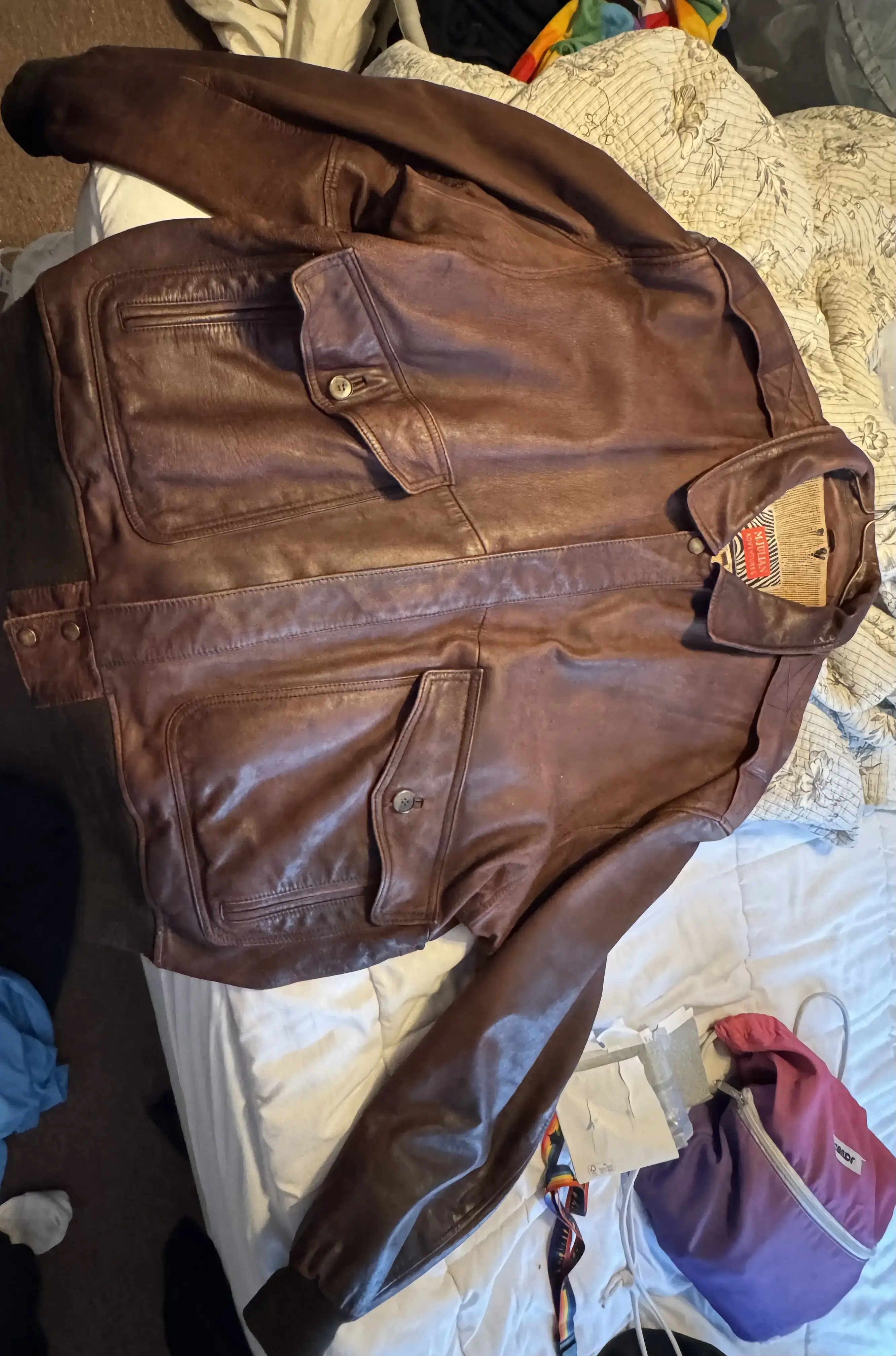 City Cleaners - Image 15