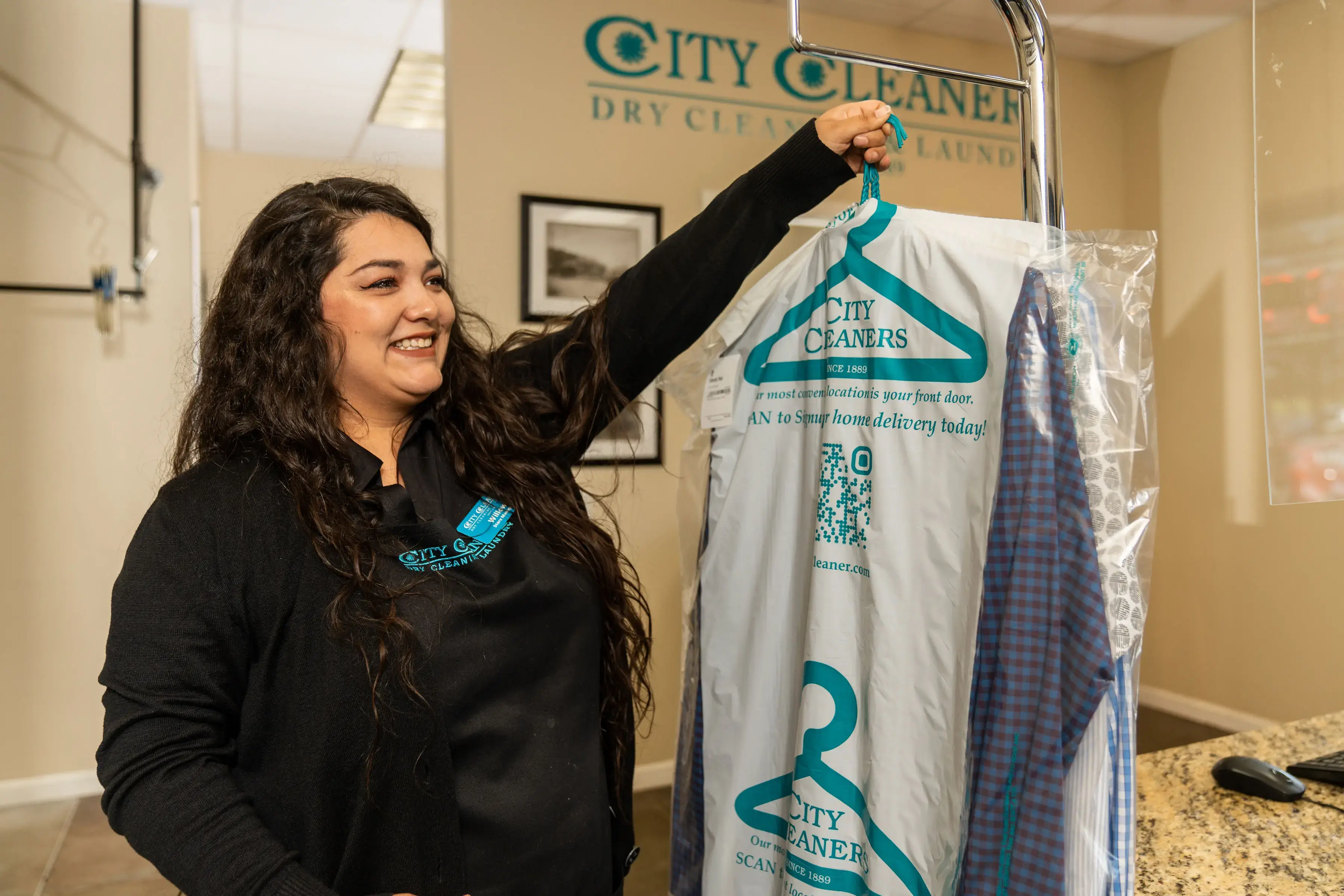 City Cleaners - Image 3