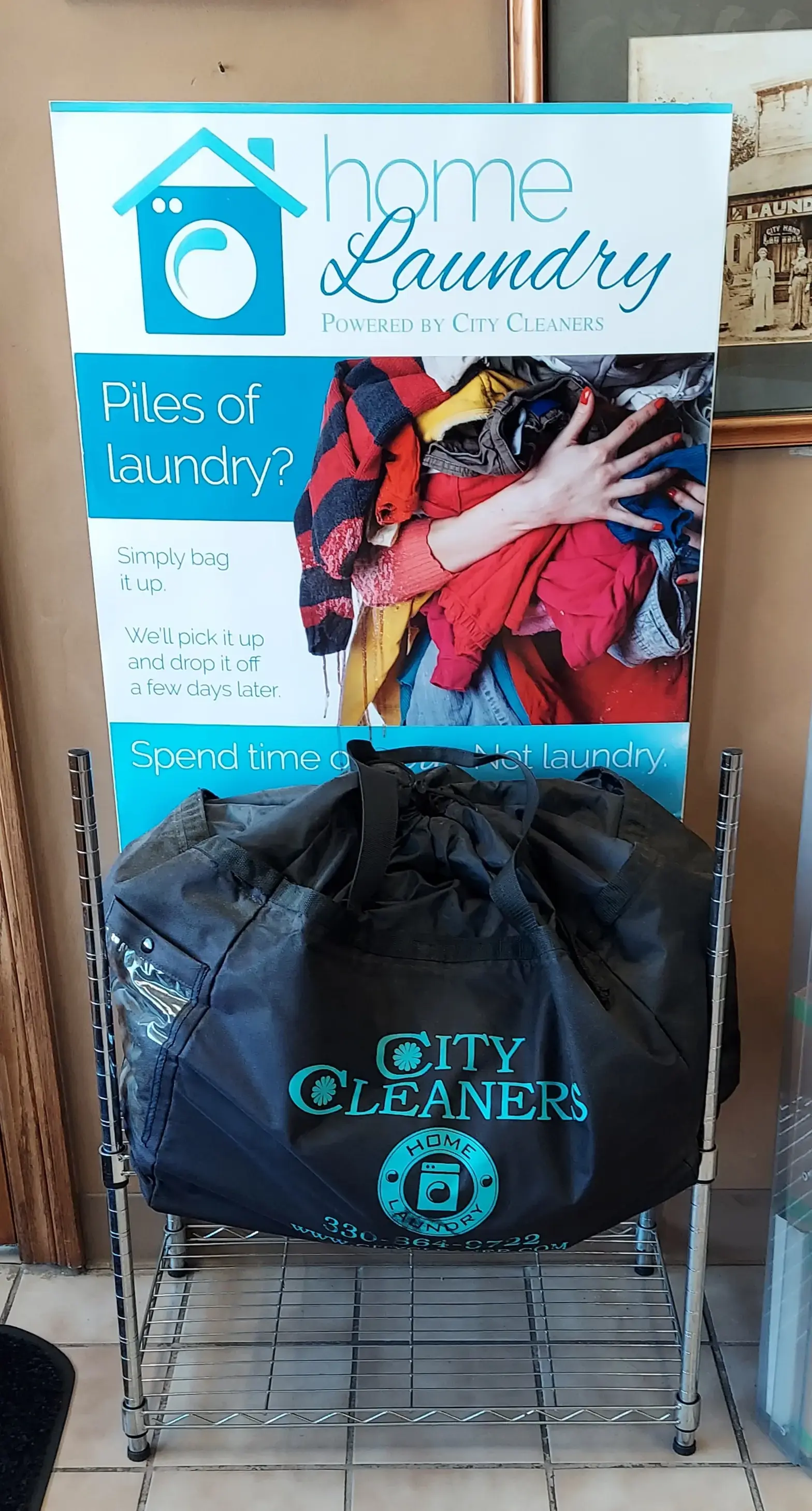 City Cleaners - Image 8
