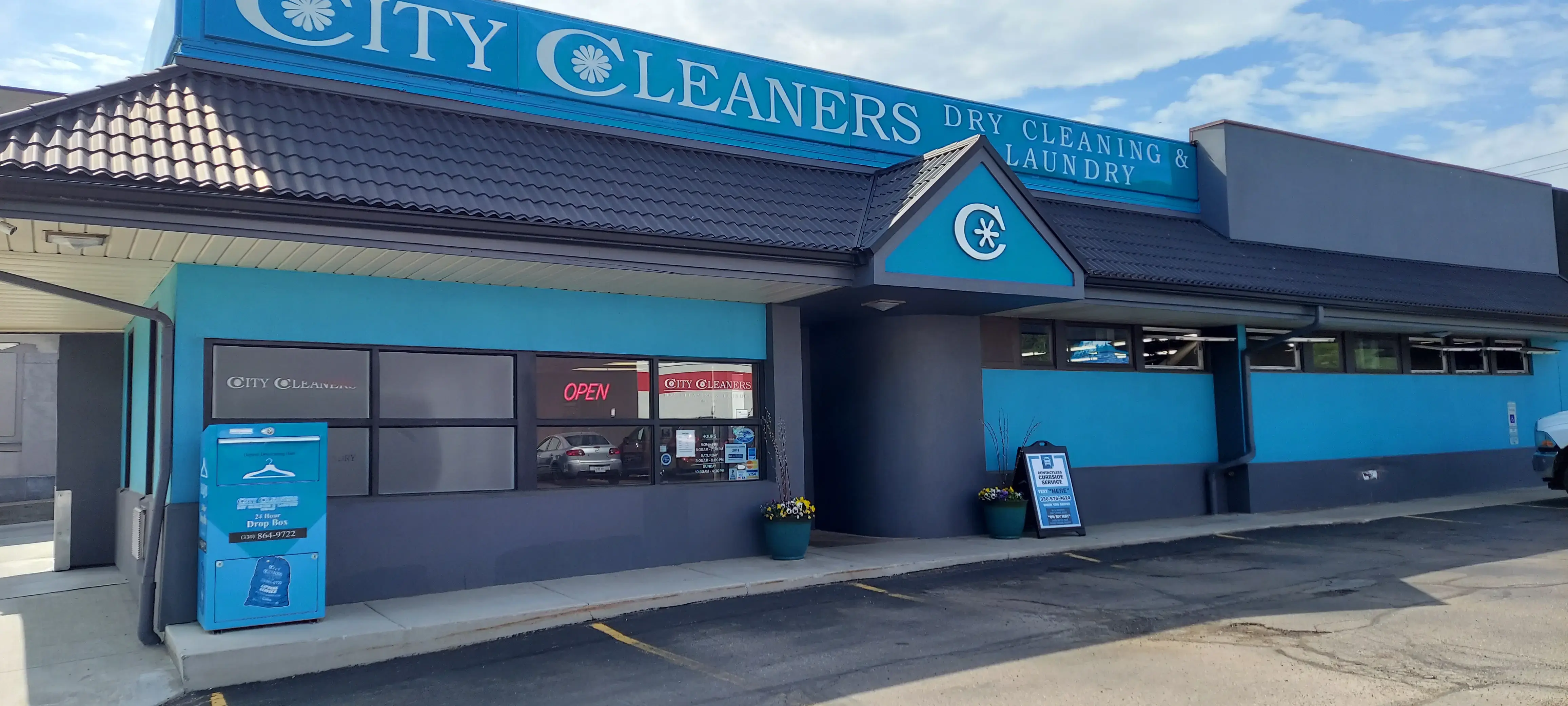 City Cleaners - Image 10