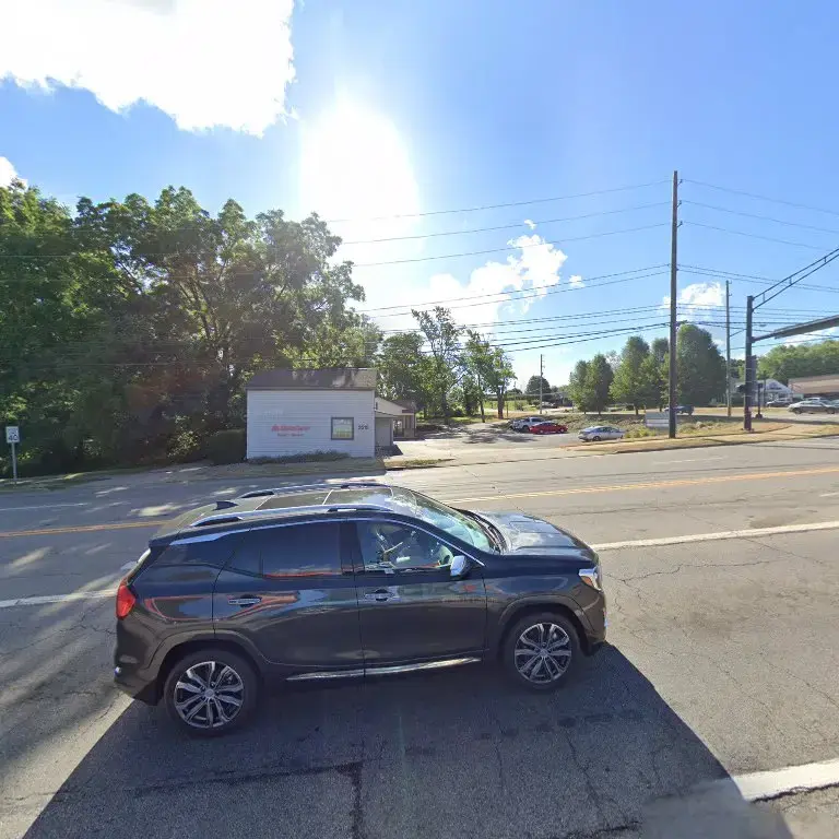 City Cleaners thumbnail 5