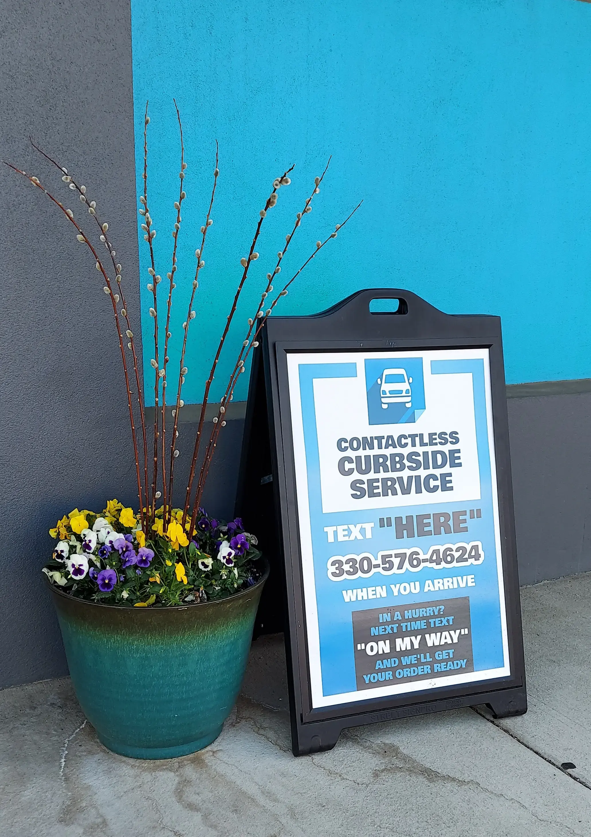 City Cleaners - Image 6