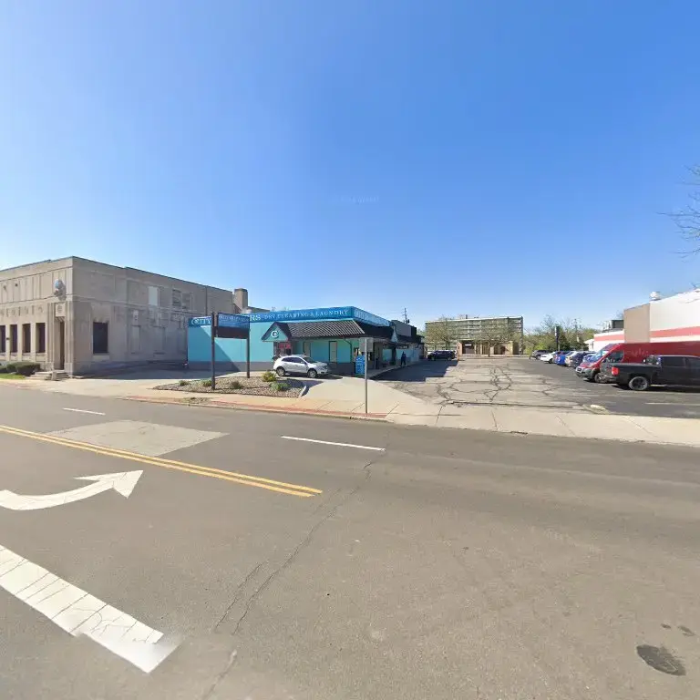 City Cleaners - Image 19