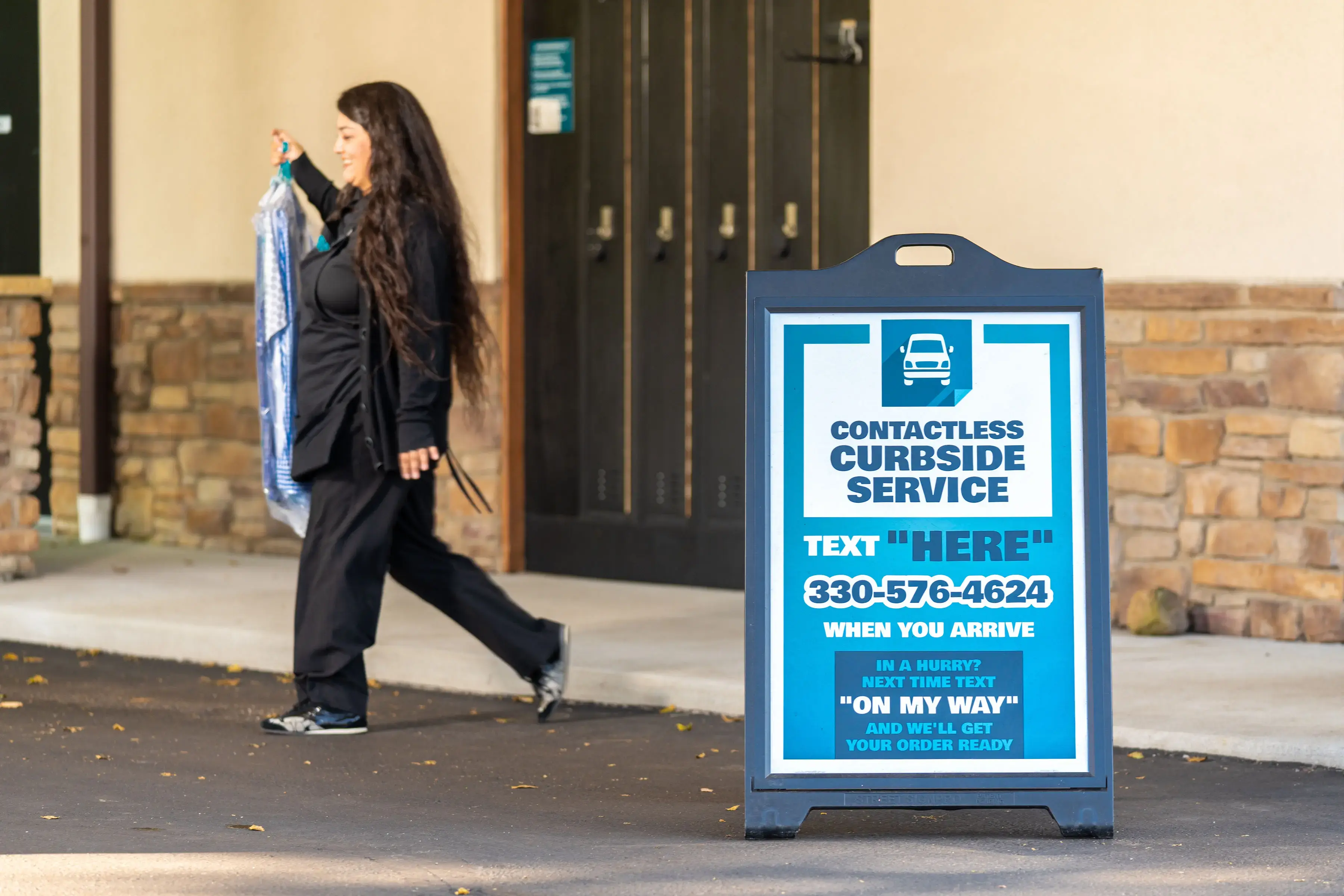 City Cleaners - Image 2