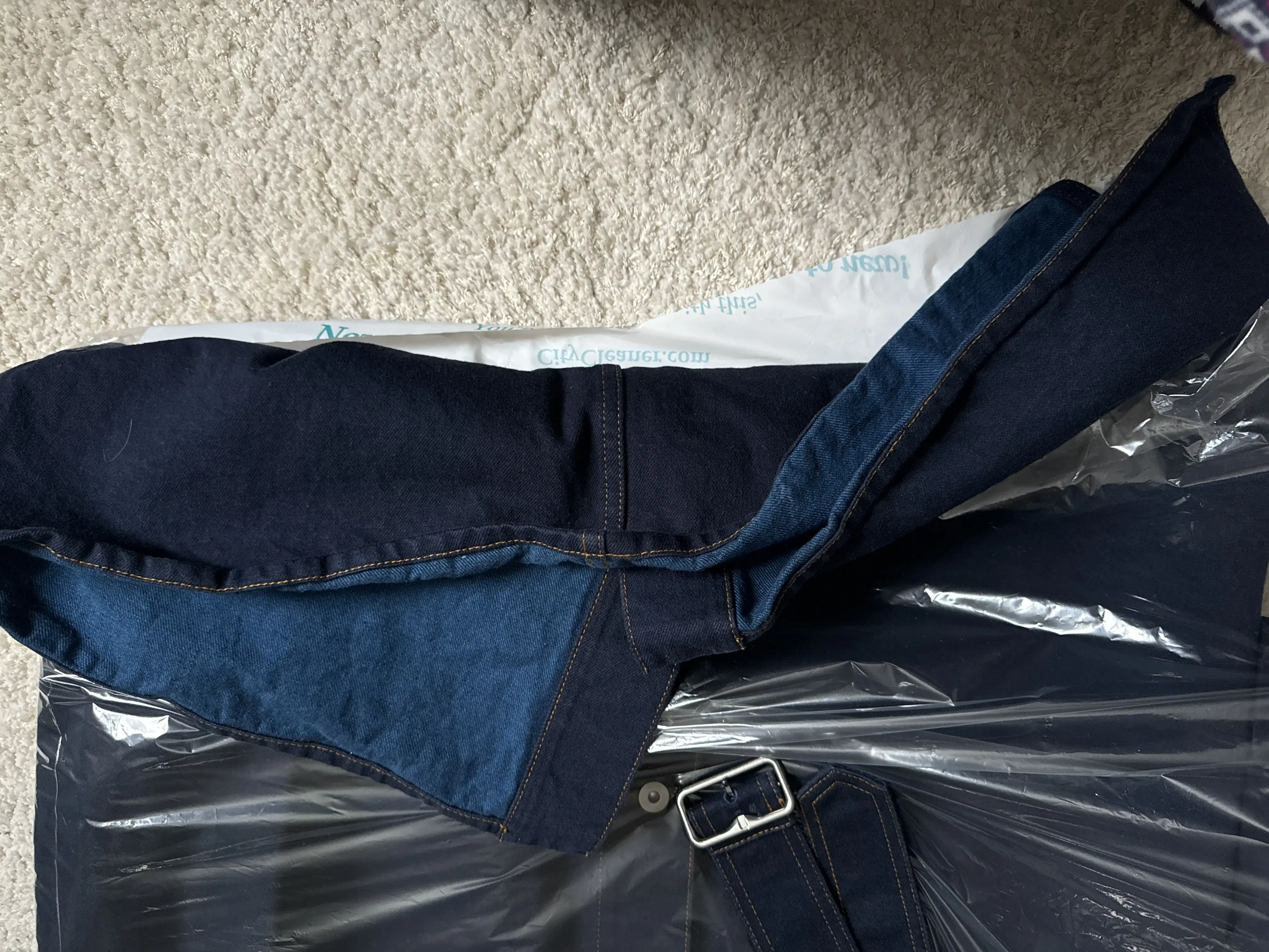 City Cleaners thumbnail 7