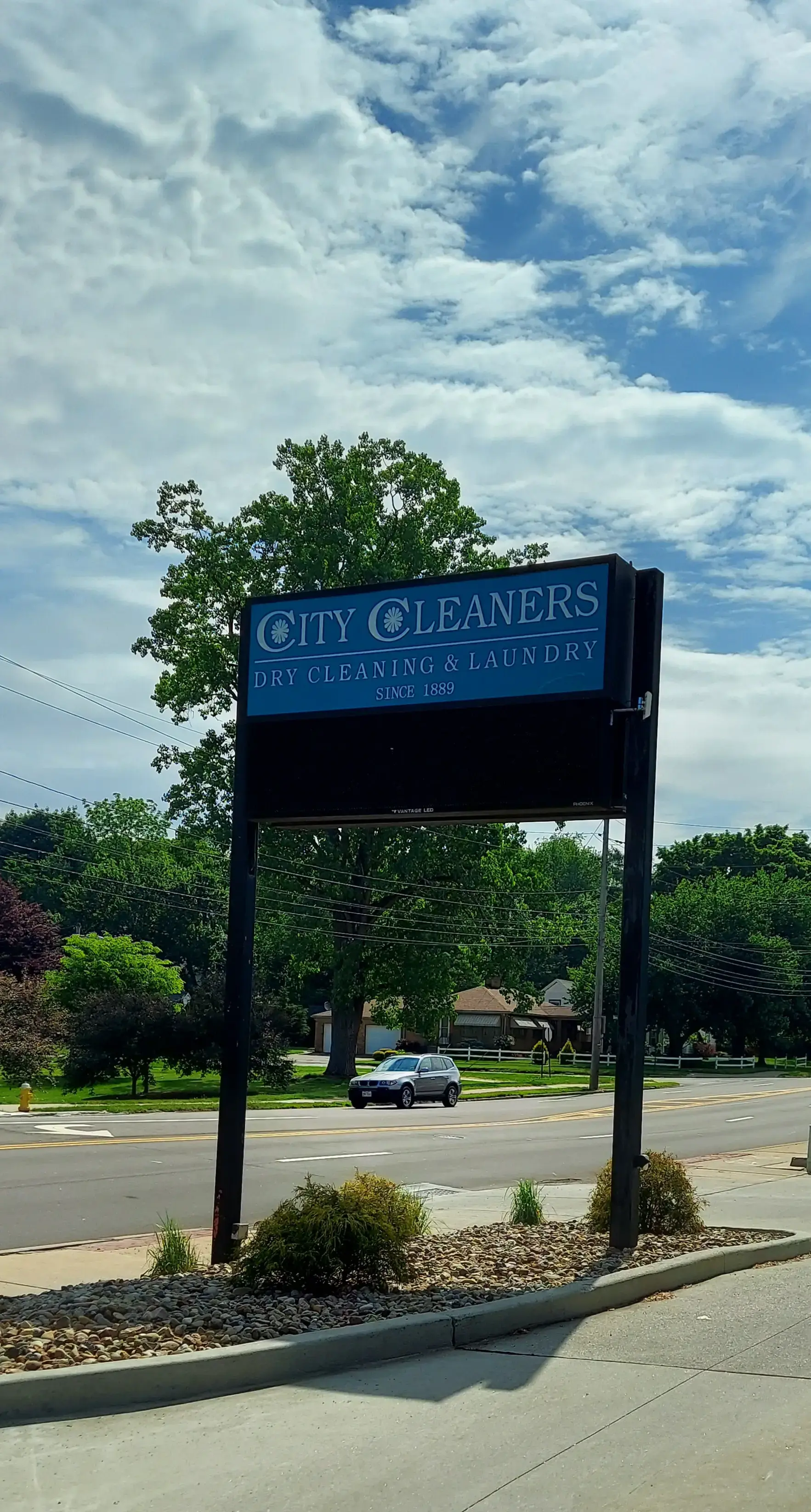 City Cleaners thumbnail 4