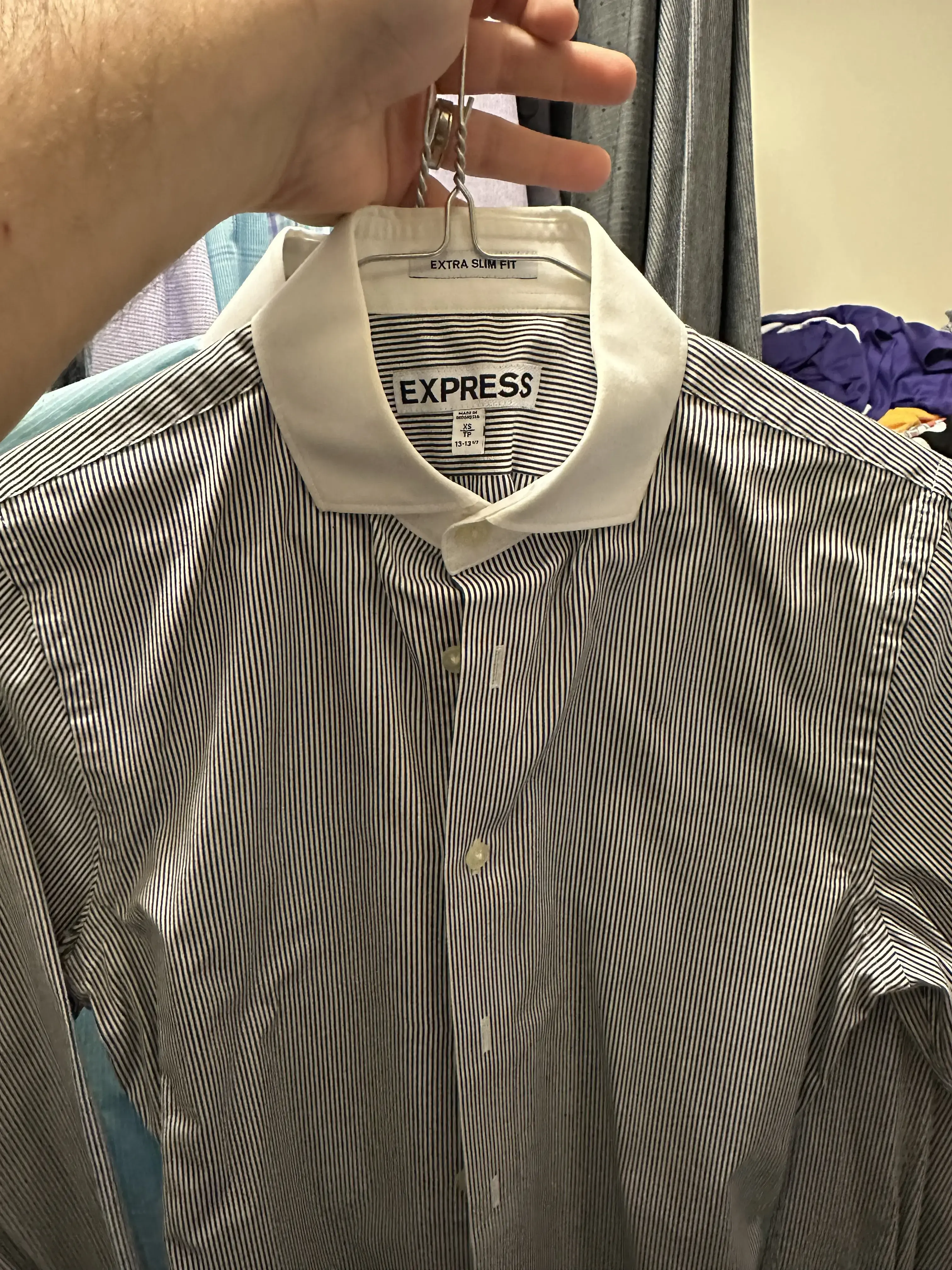 City Cleaners - Image 13