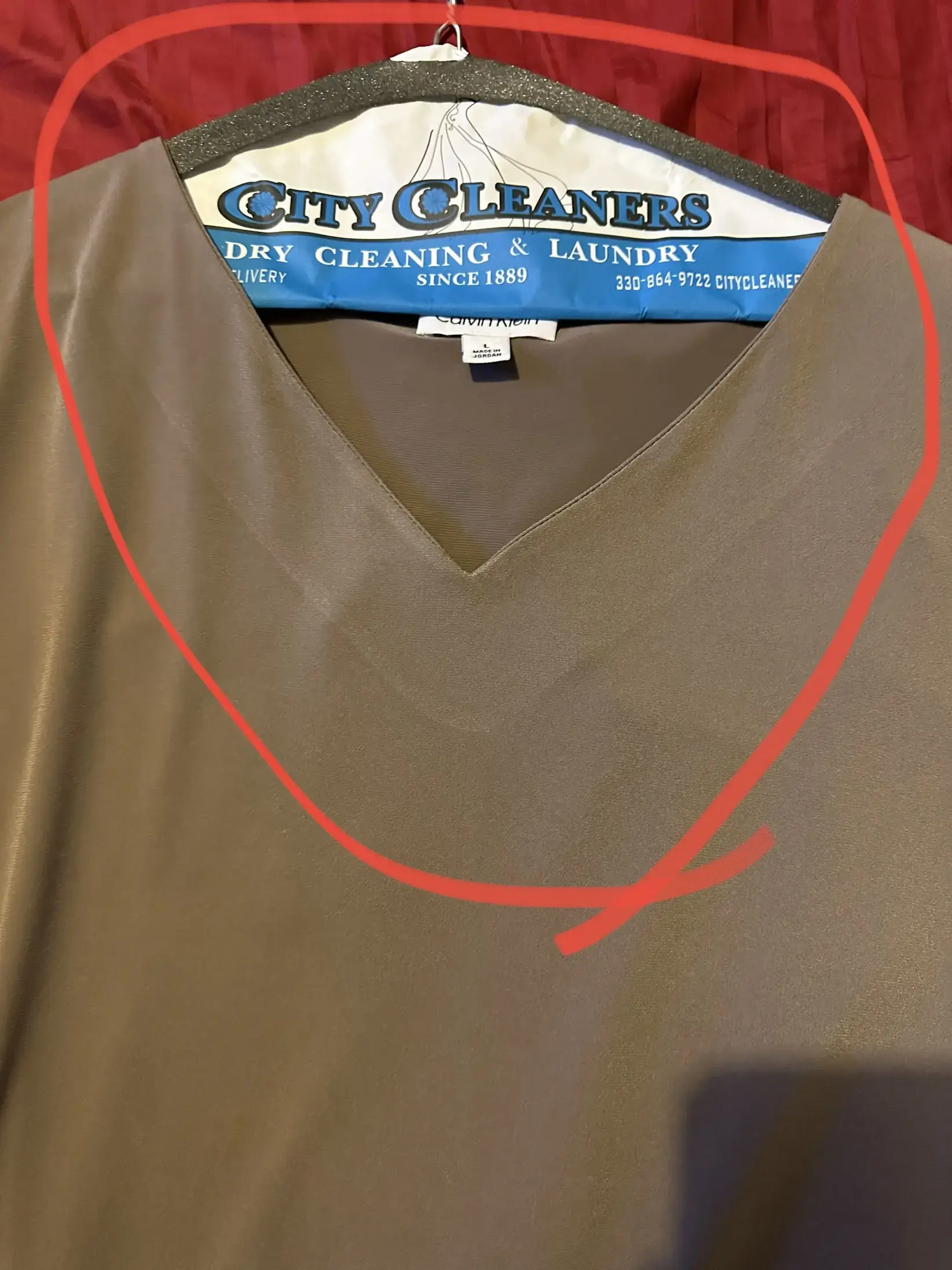 City Cleaners thumbnail 19