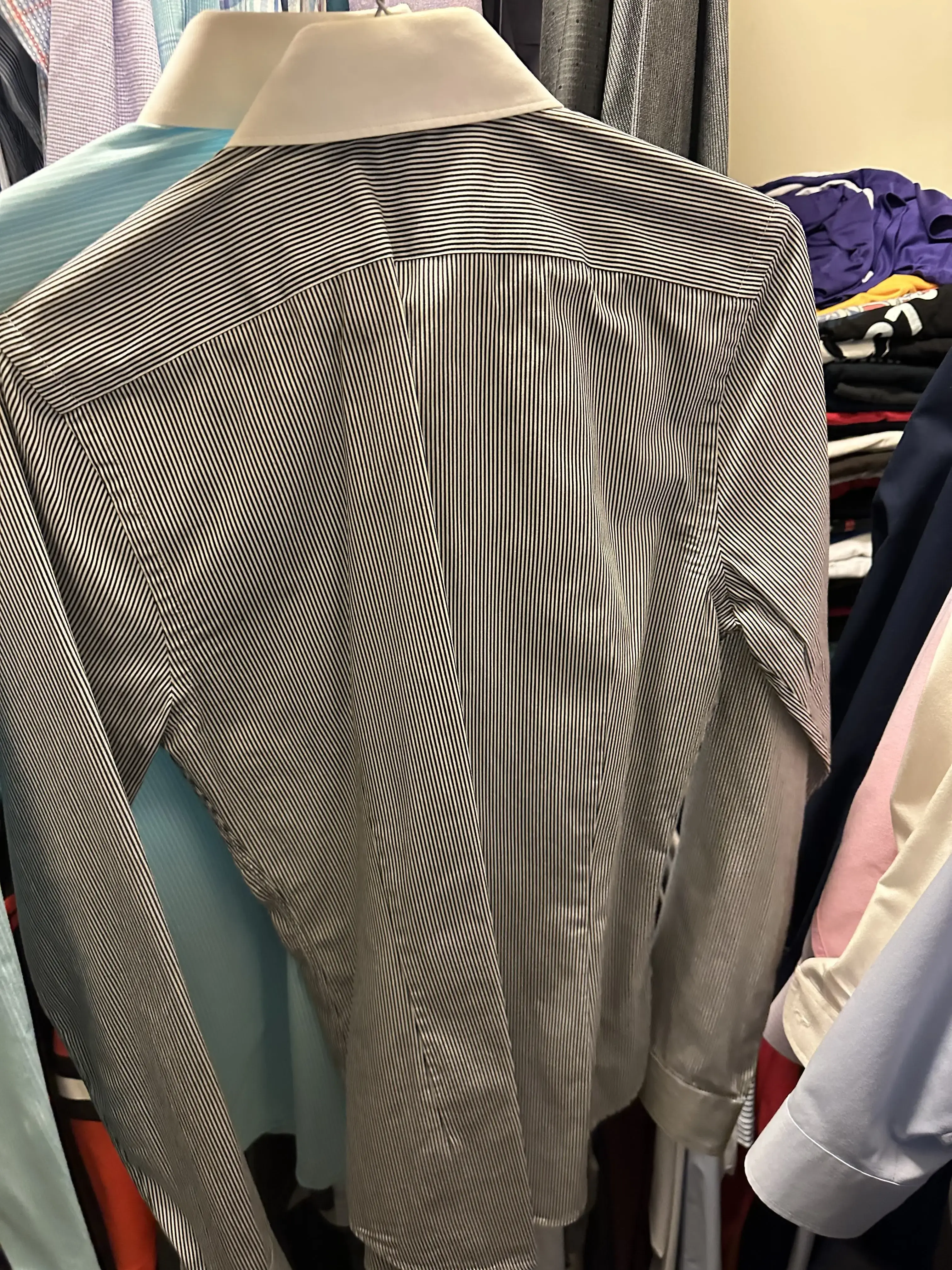 City Cleaners - Image 16
