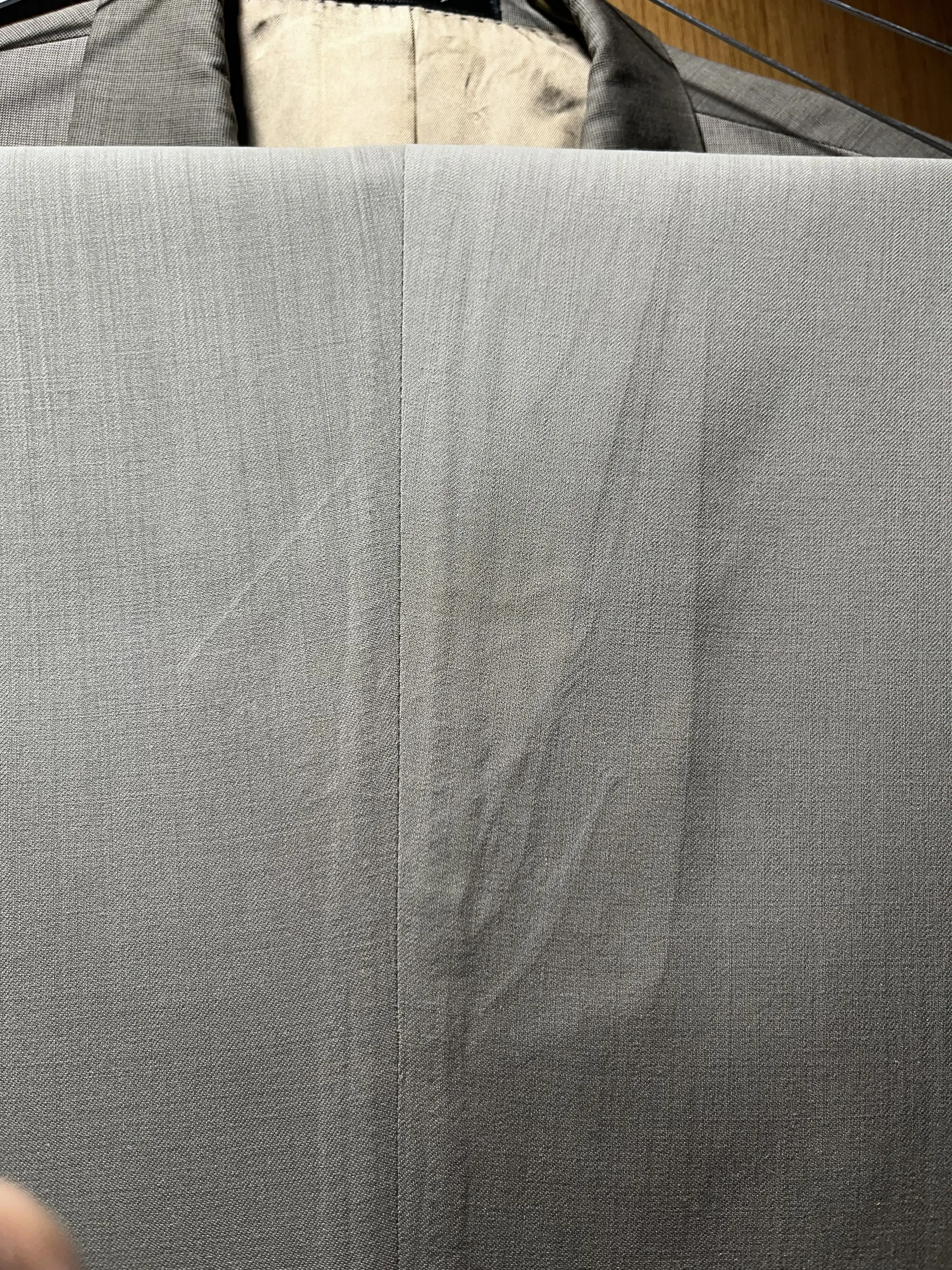 City Cleaners - Image 6