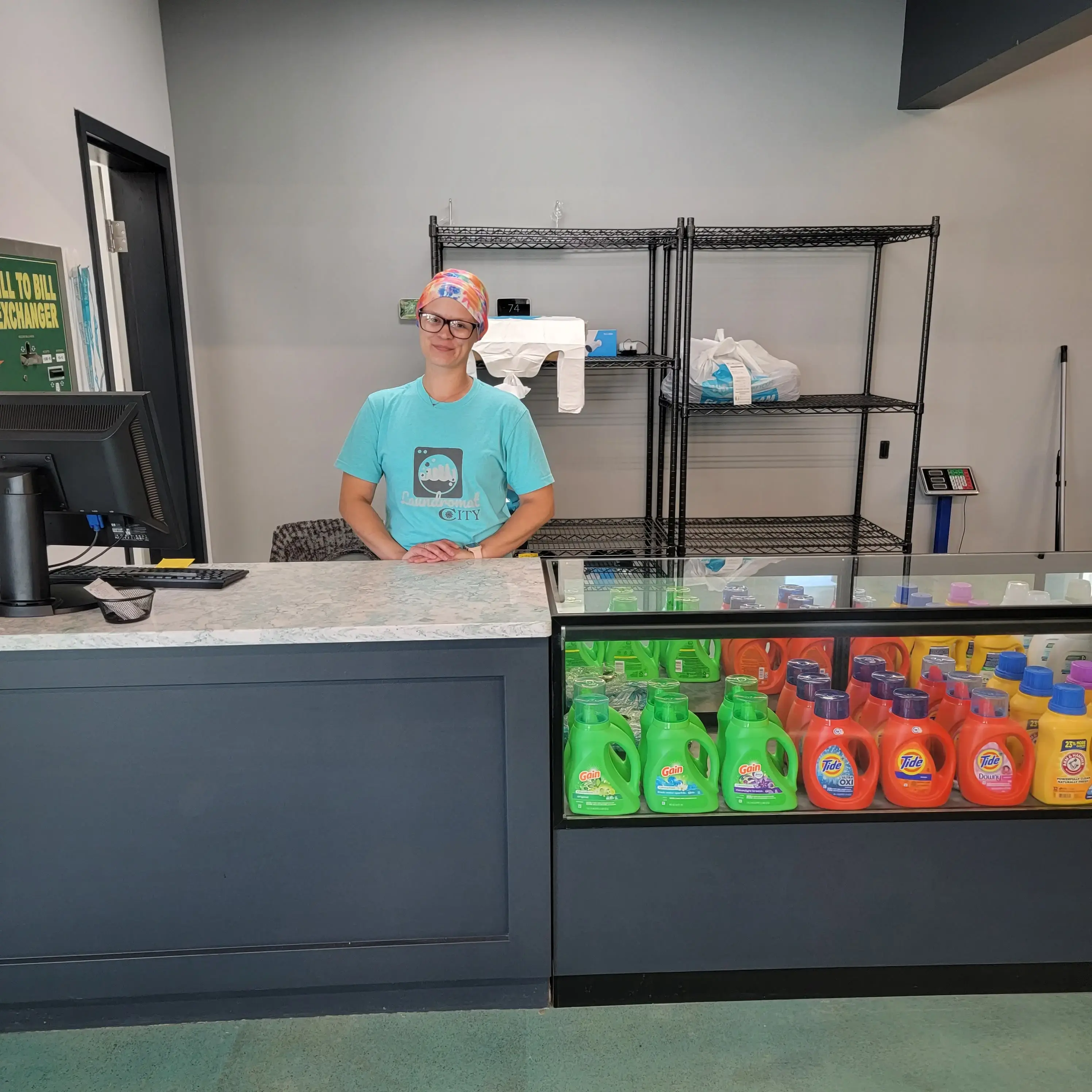 City Cleaners - Image 15