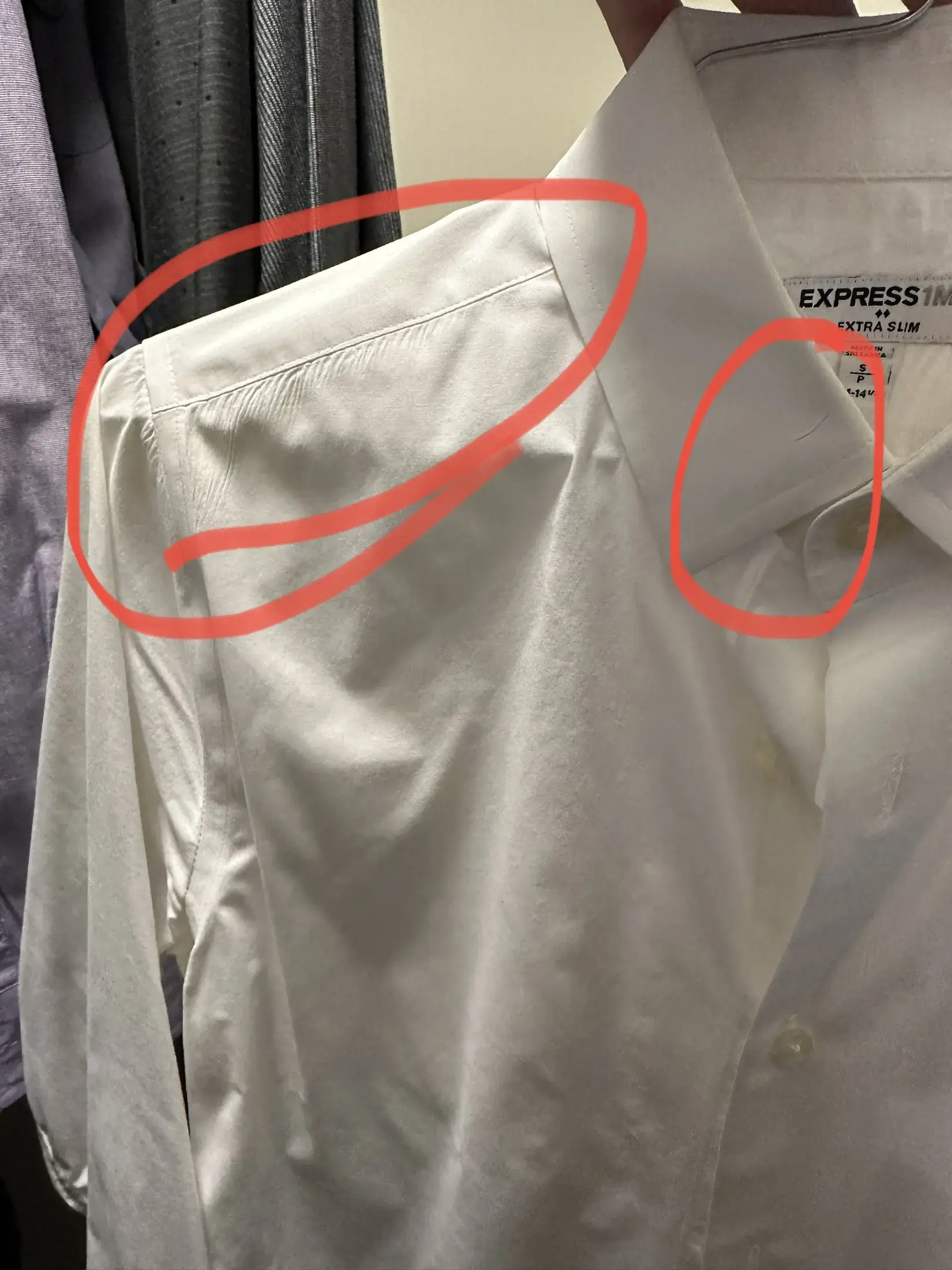 City Cleaners - Image 3