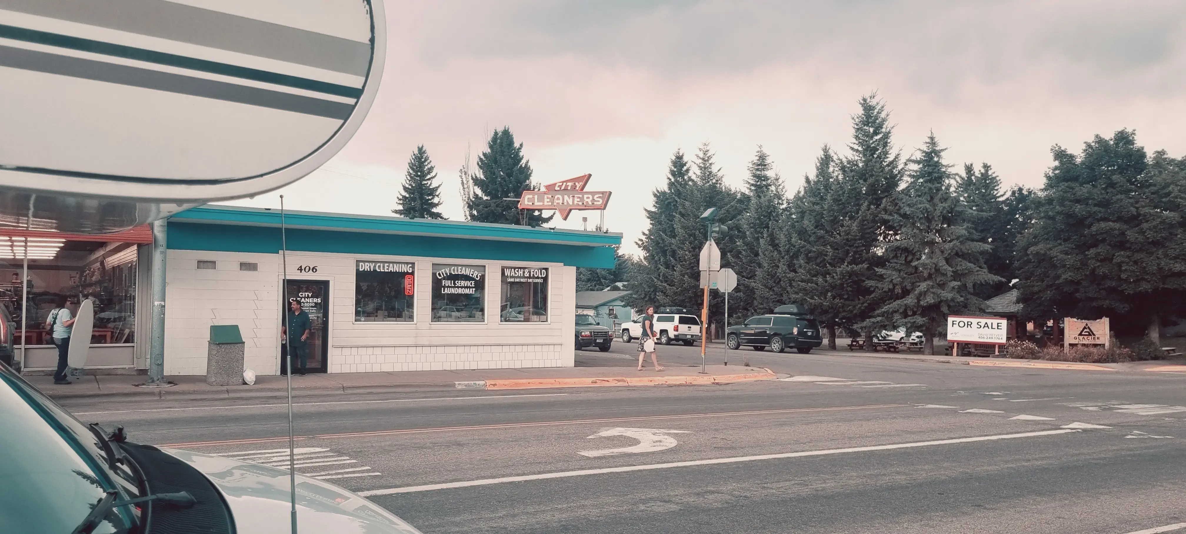 City Cleaners - Image 3