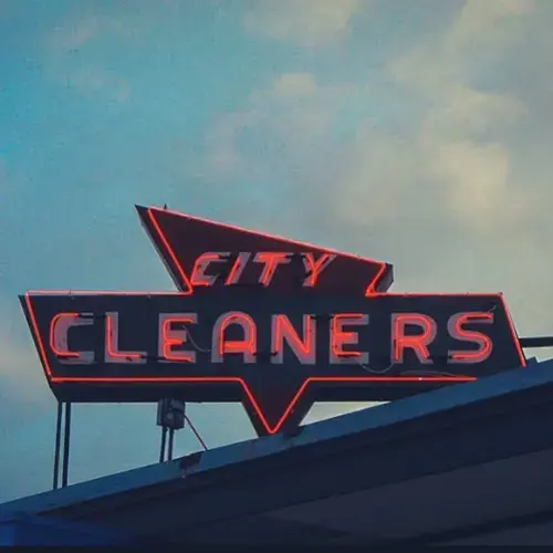 City Cleaners - Image 5