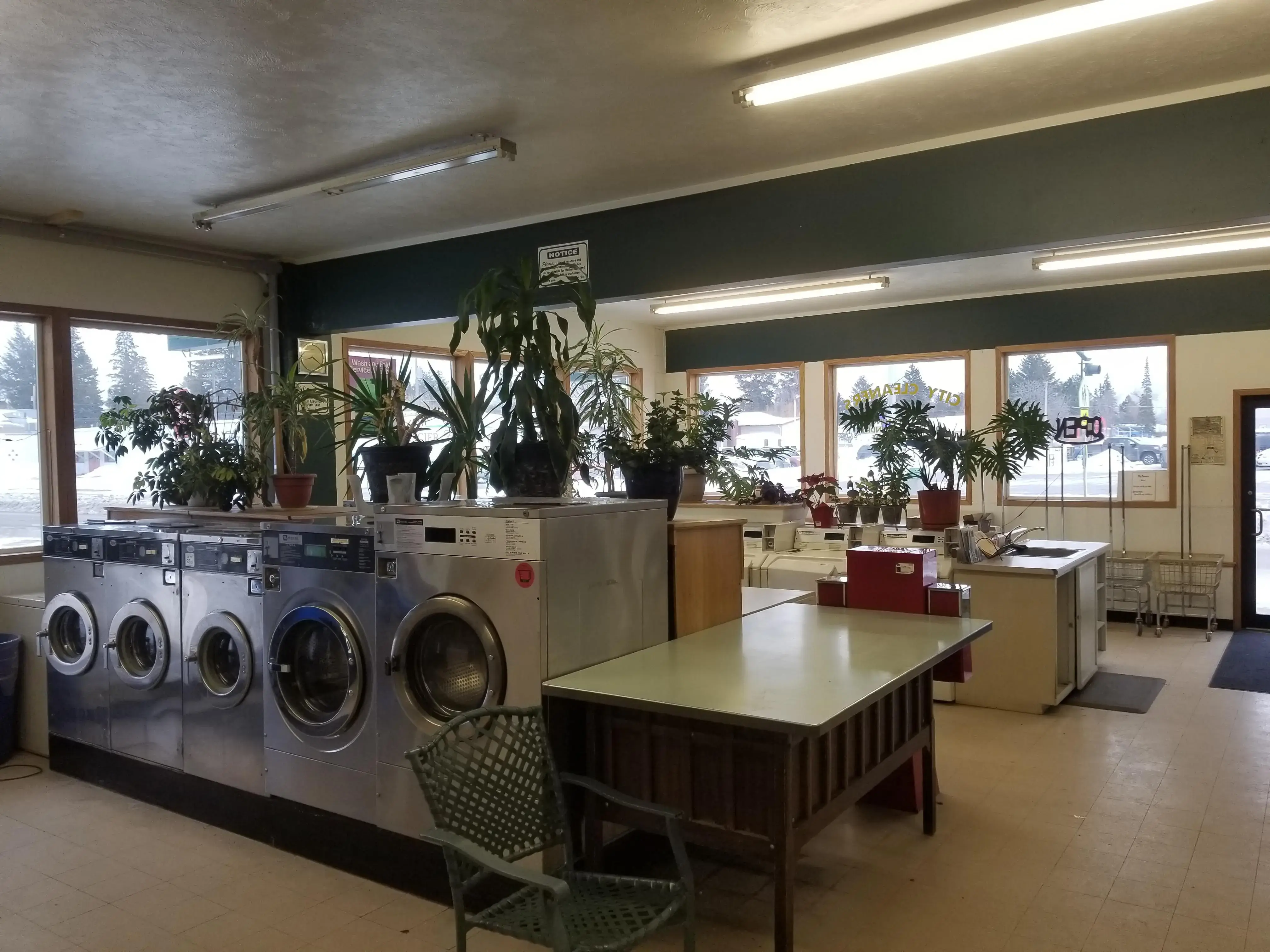 City Cleaners - Image 13