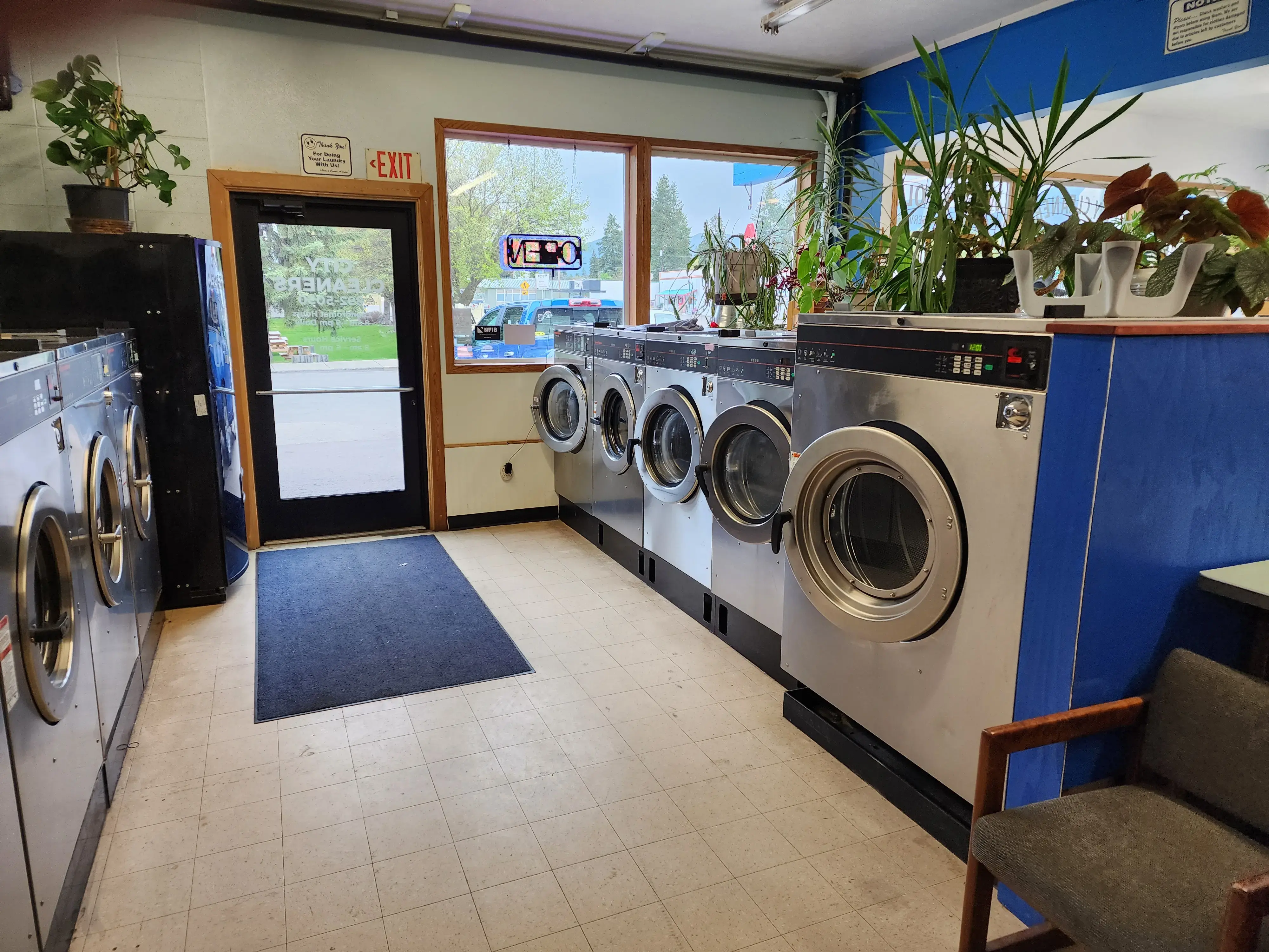City Cleaners - Image 2