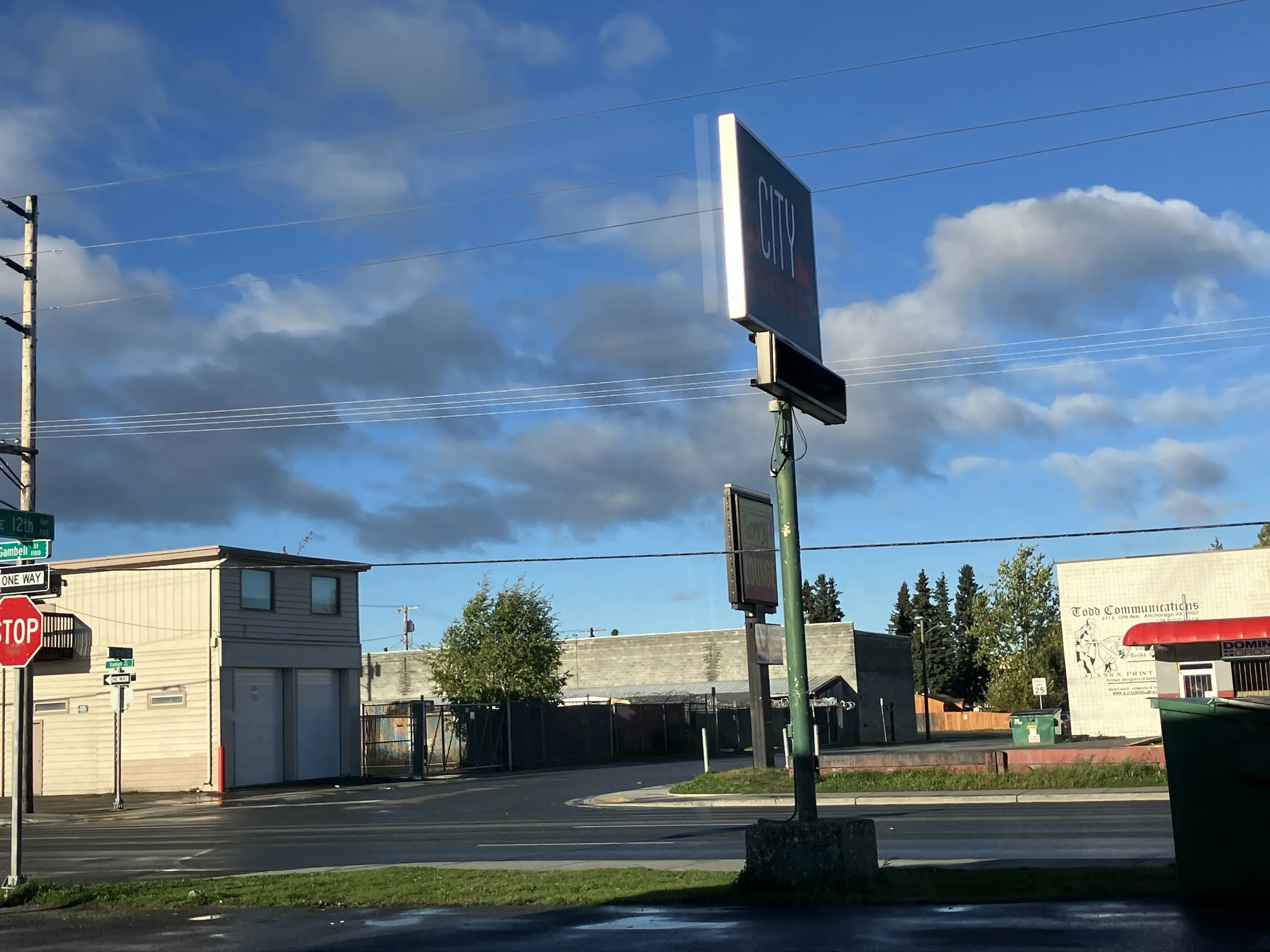 City Laundromat thumbnail 3