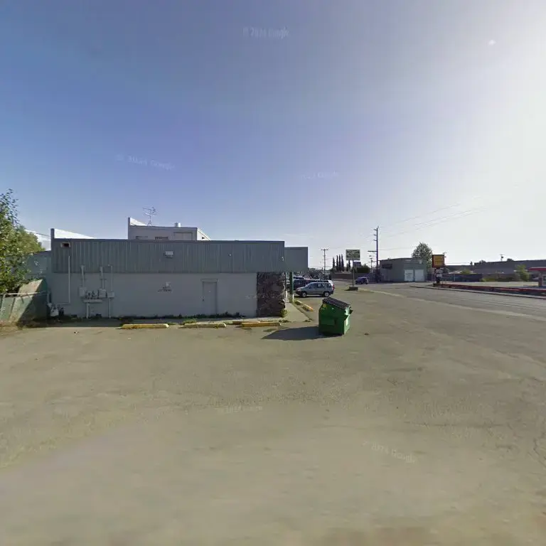 City Laundromat thumbnail 10