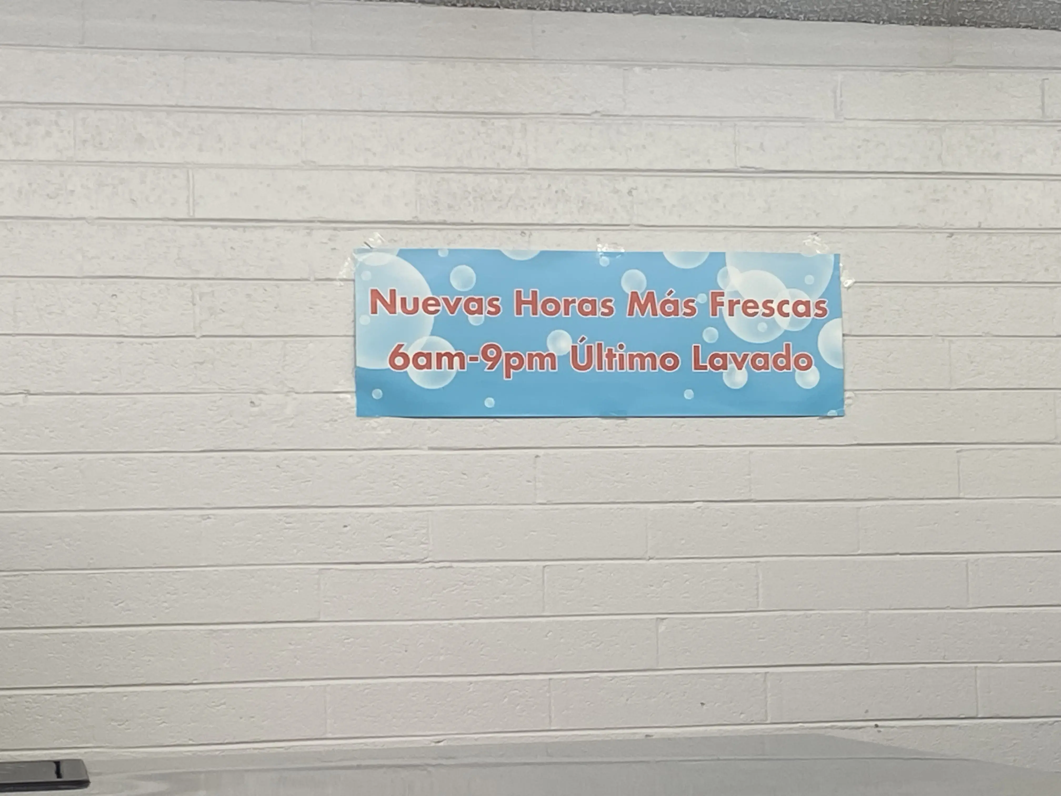 City Laundry At 68th Street- Scottsdale thumbnail 15