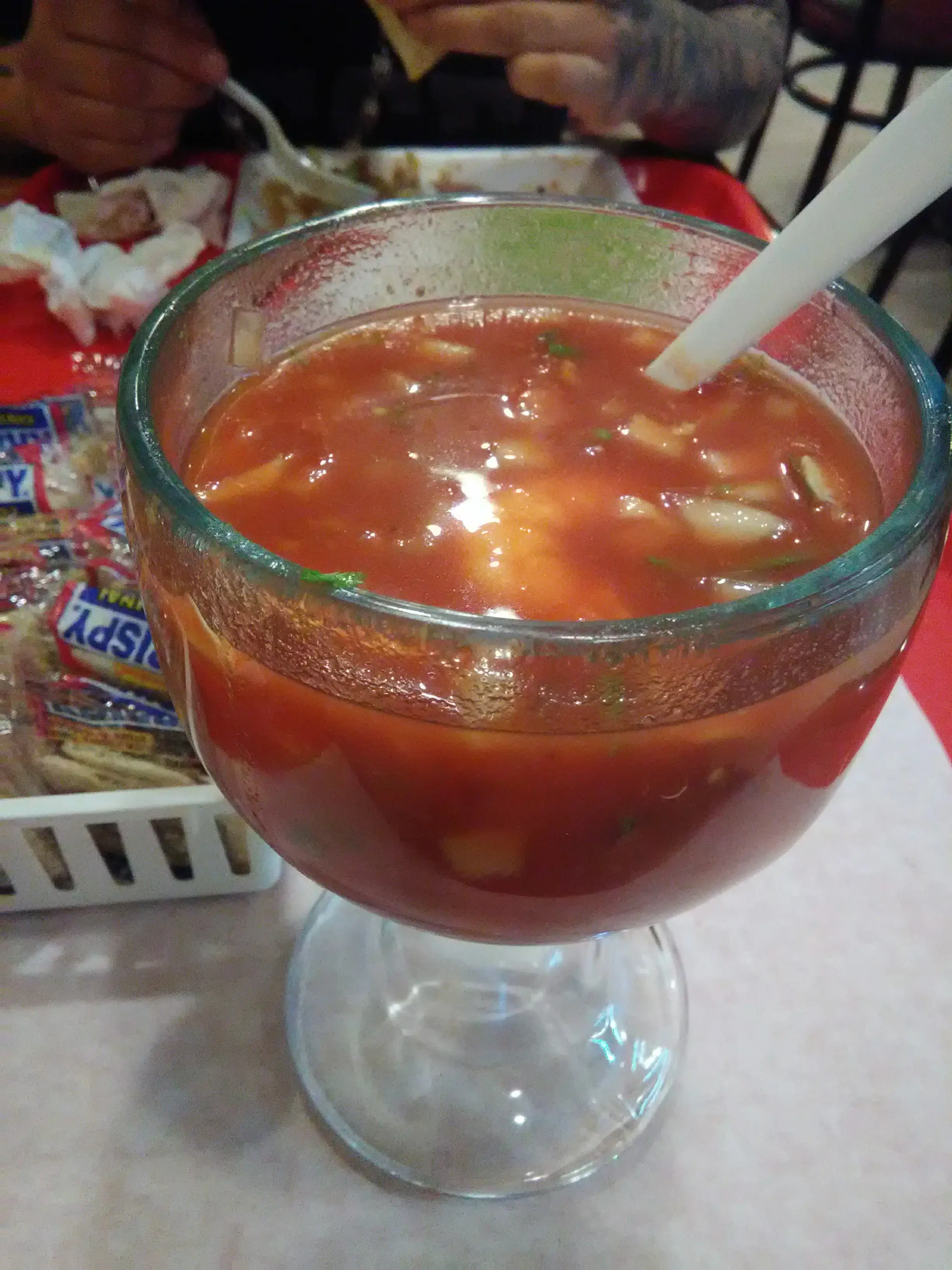 City Laundry At 68th Street- Scottsdale - Image 14