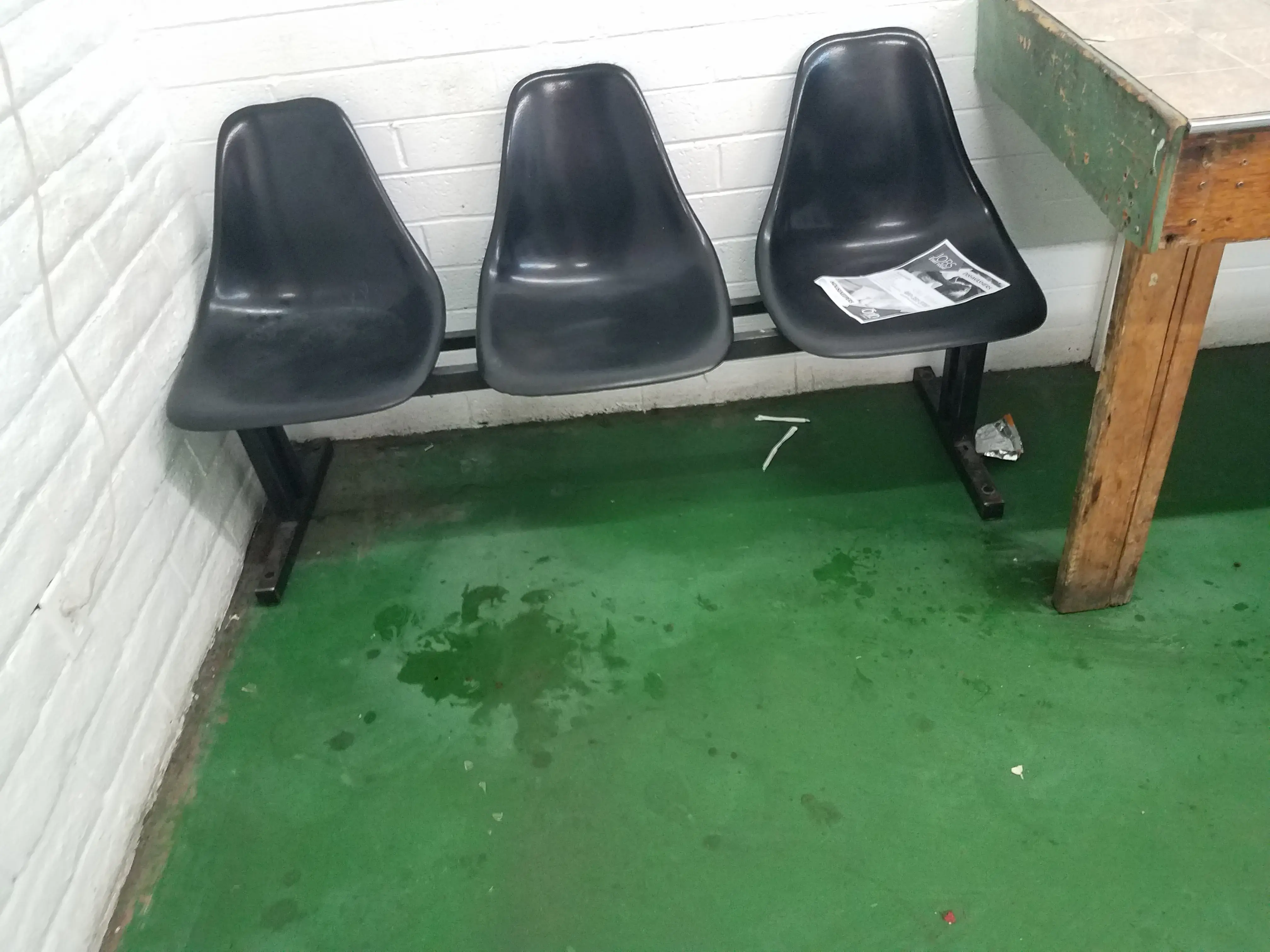 City Laundry At 68th Street- Scottsdale - Image 12