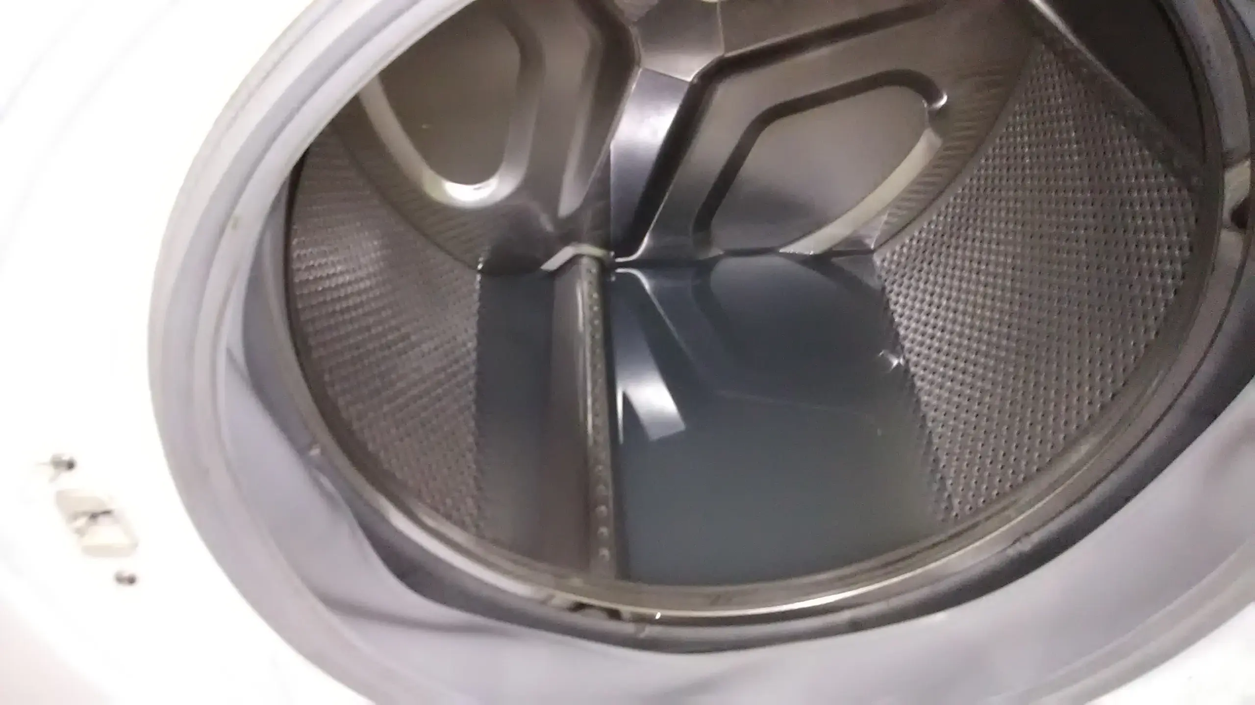 City Laundry At 68th Street- Scottsdale thumbnail 17