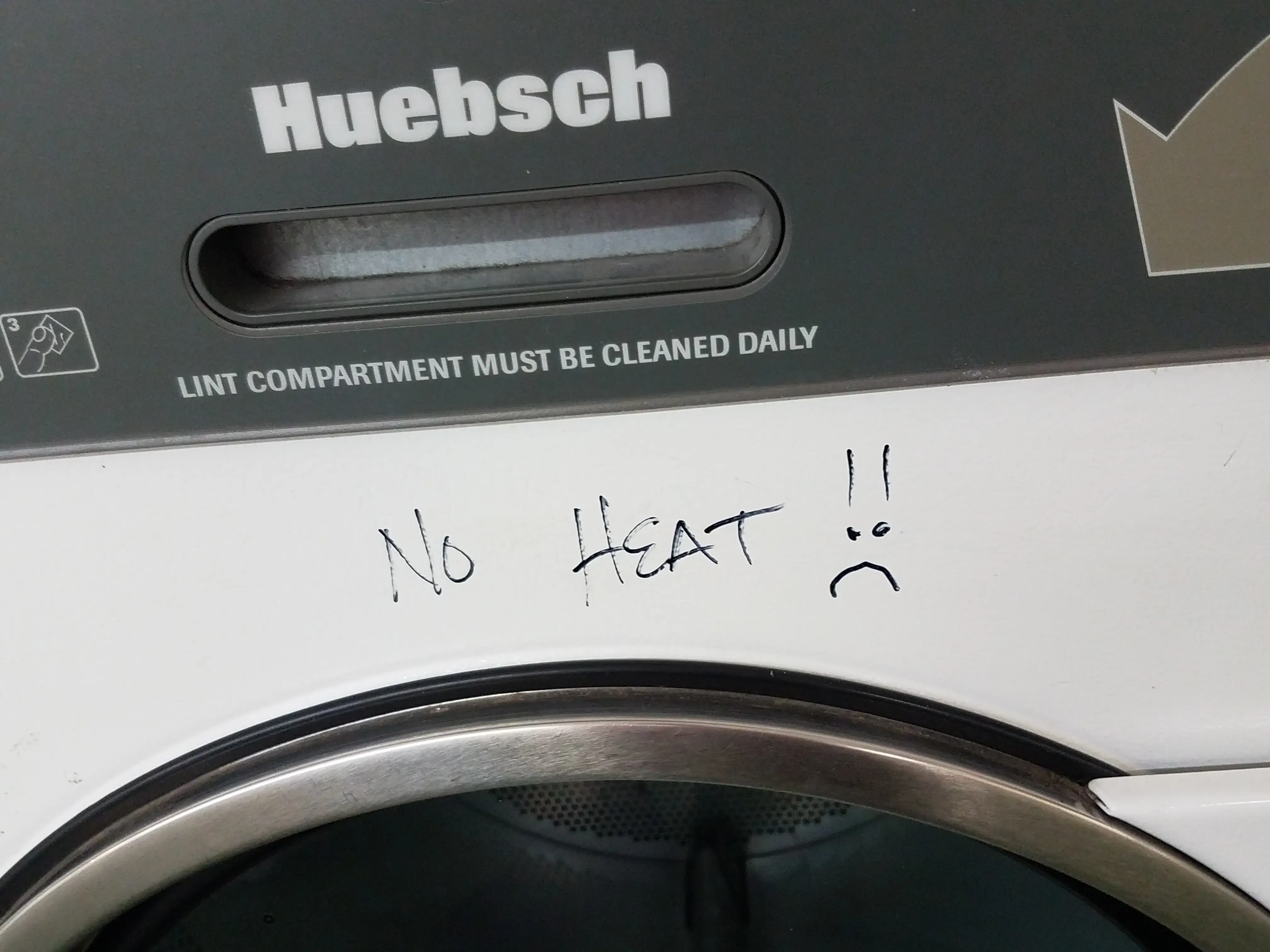 City Laundry At 68th Street- Scottsdale thumbnail 5