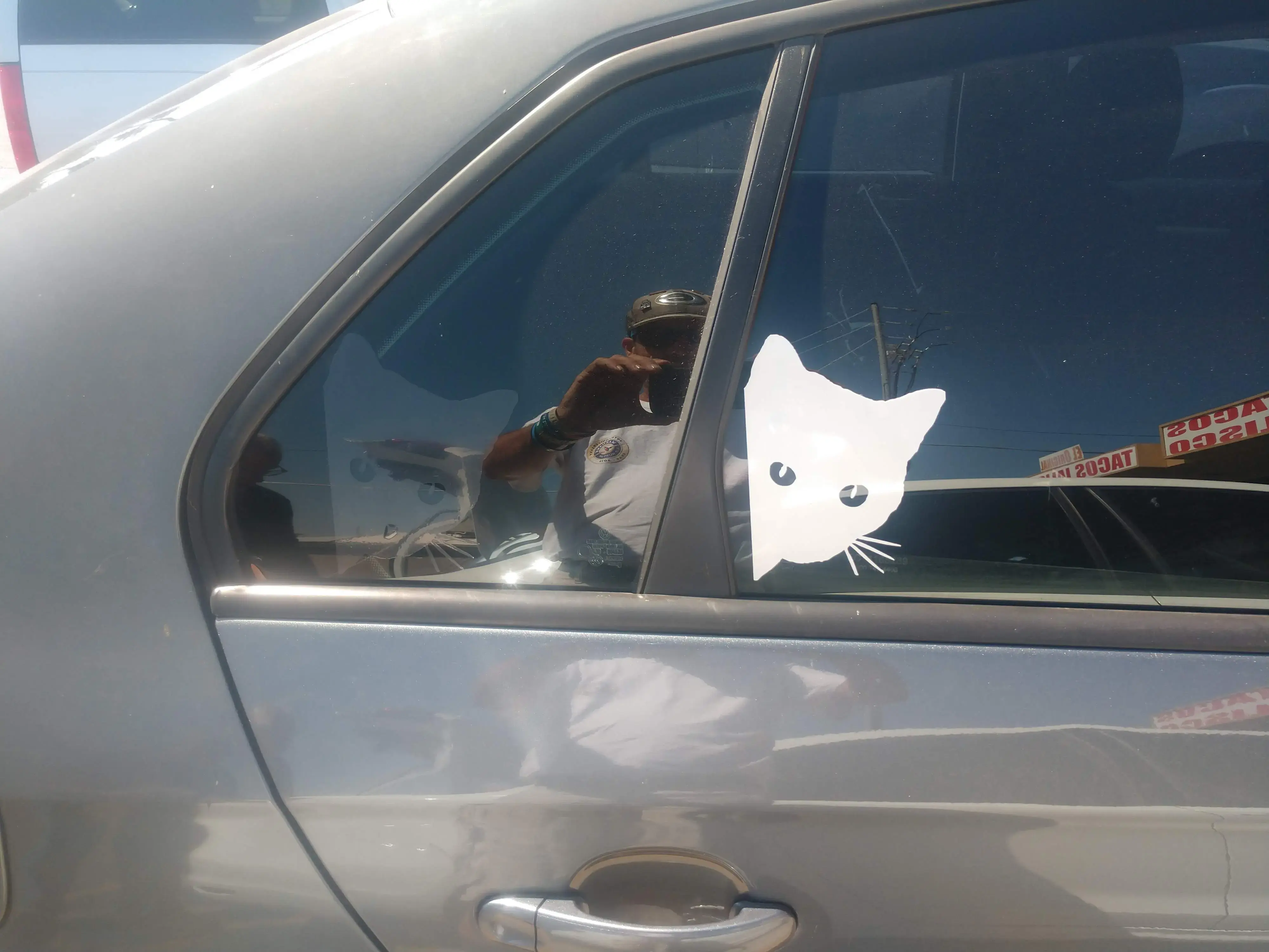 City Laundry At 68th Street- Scottsdale thumbnail 11